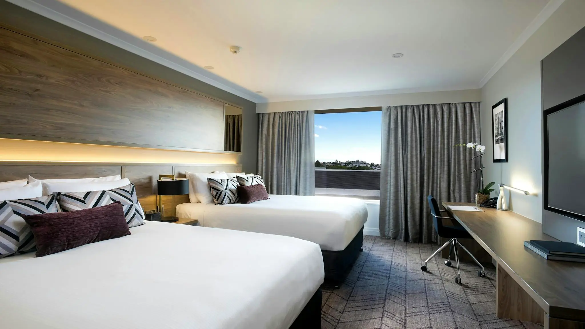 Rydges_South_Bank_10