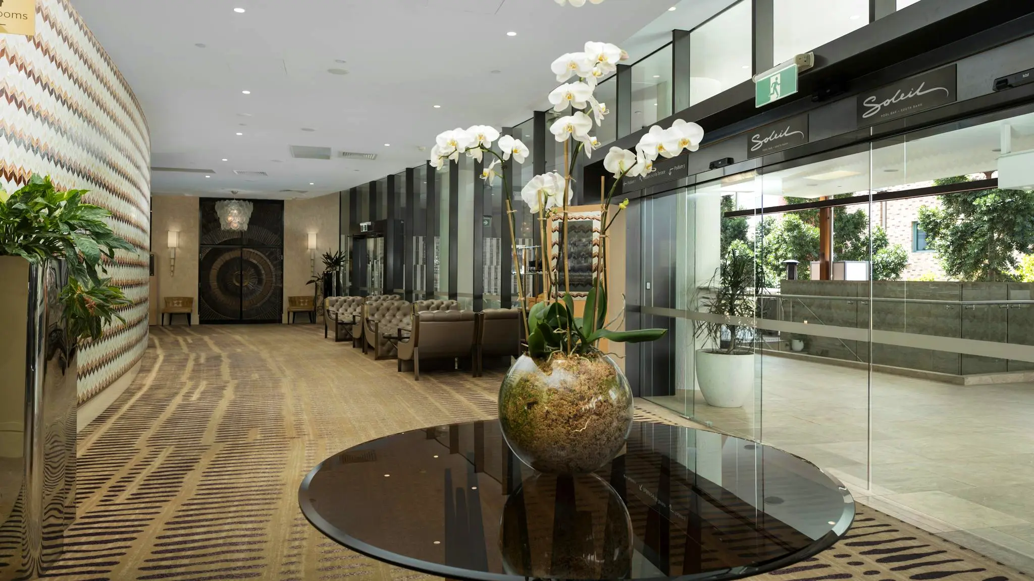 Rydges_South_Bank_3