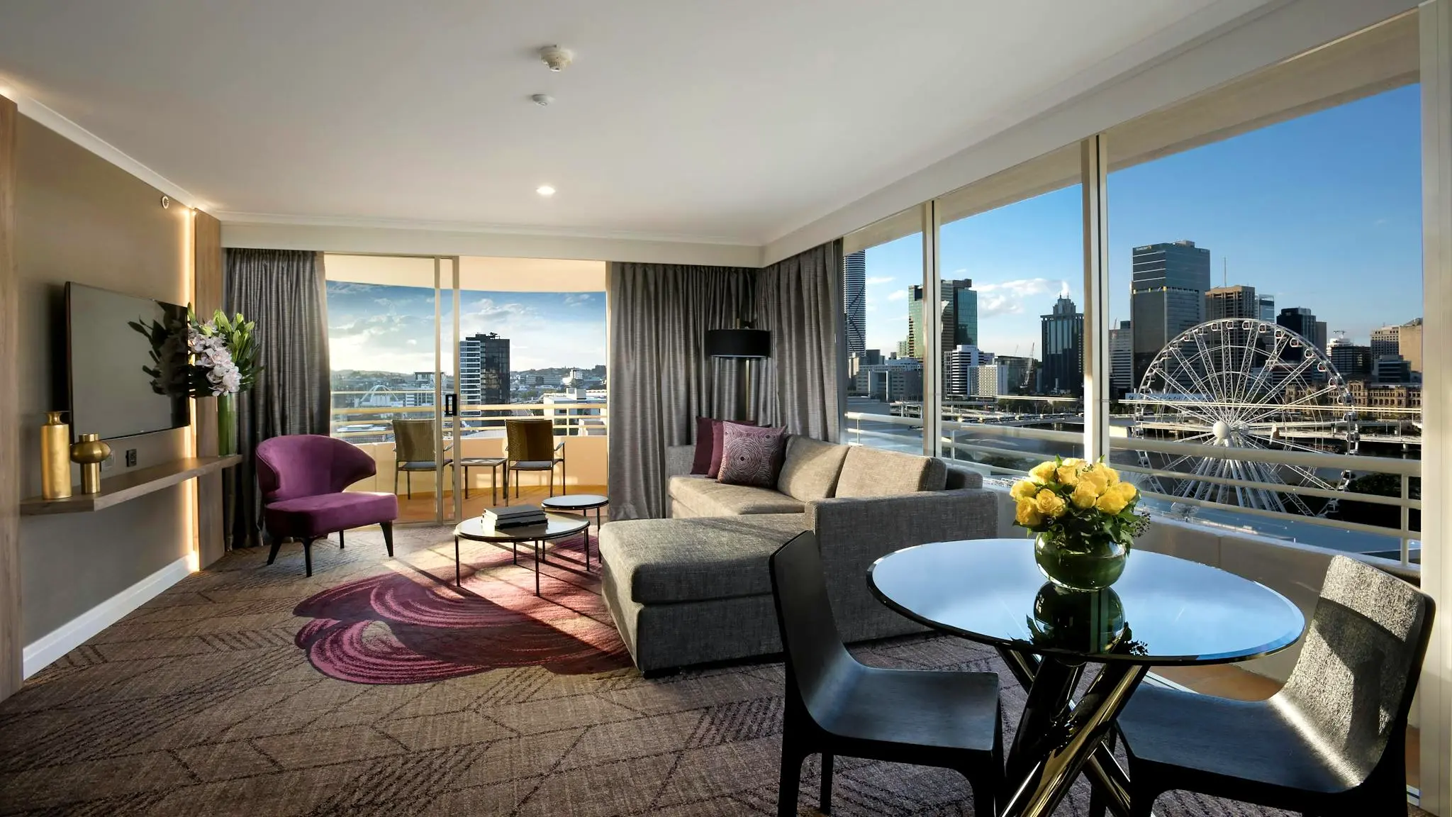 Rydges_South_Bank_4