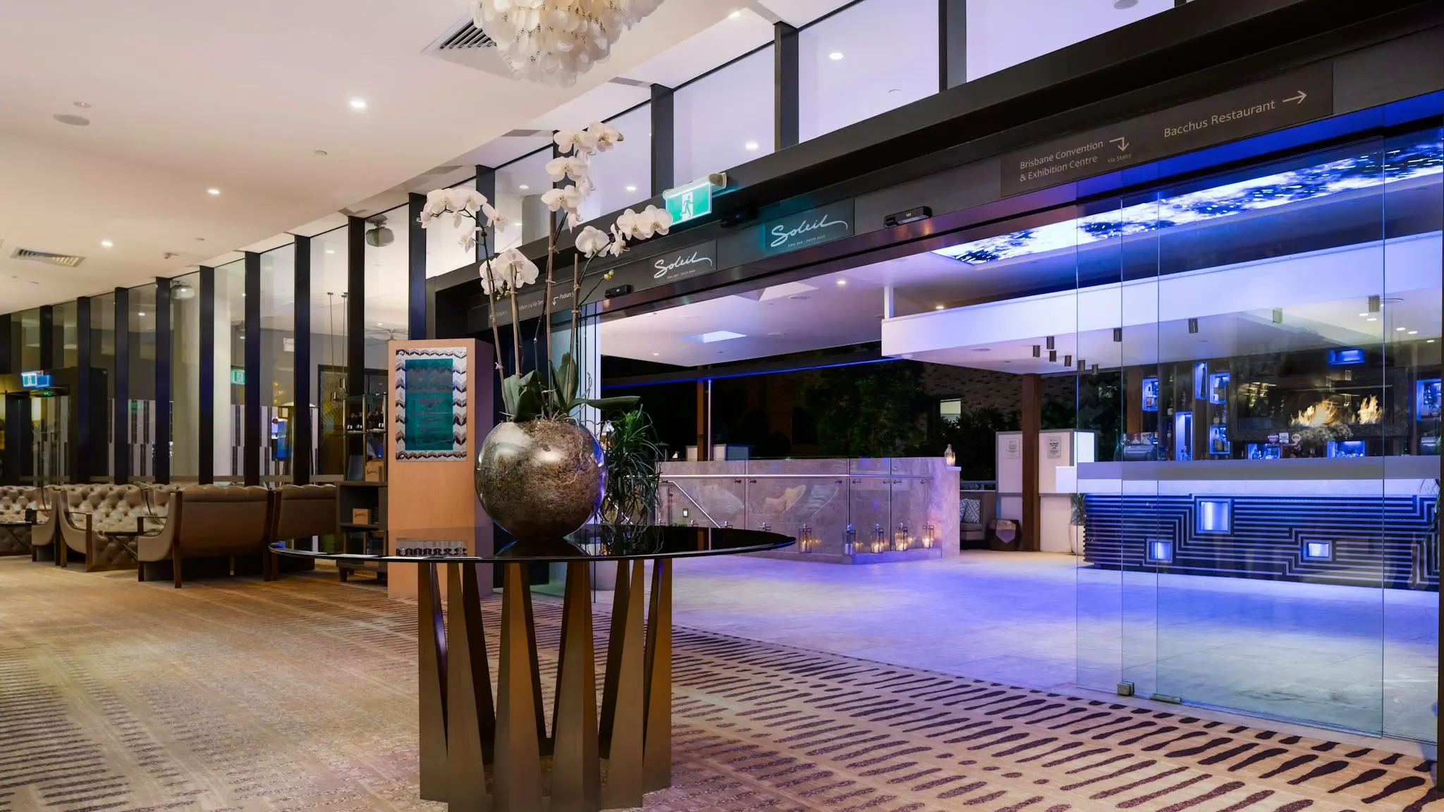 Rydges_South_Bank_5