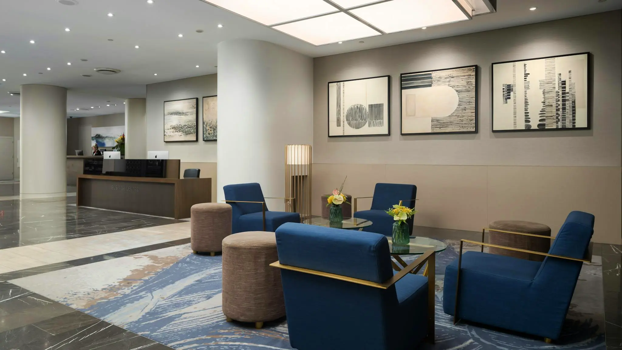 Rydges_South_Bank_6