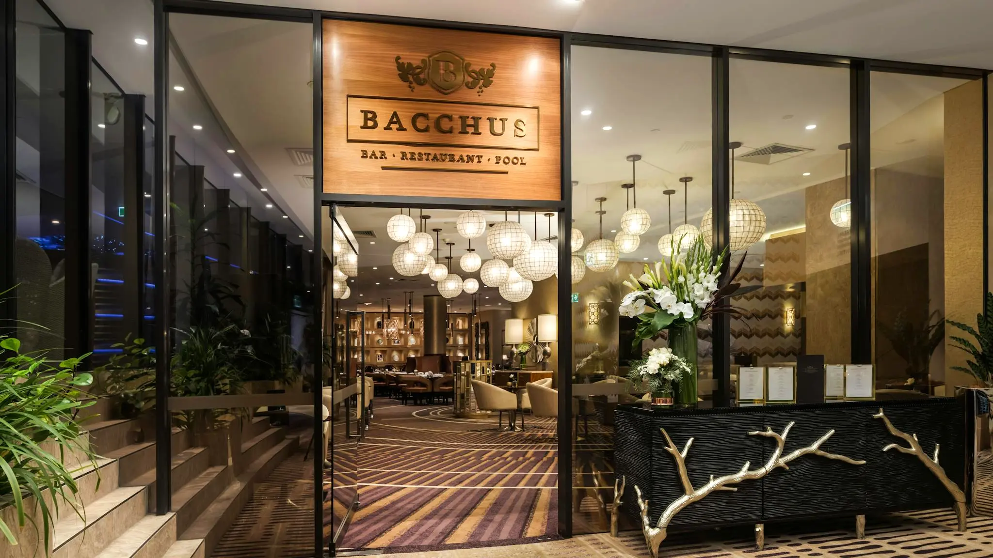 Rydges_South_Bank_7