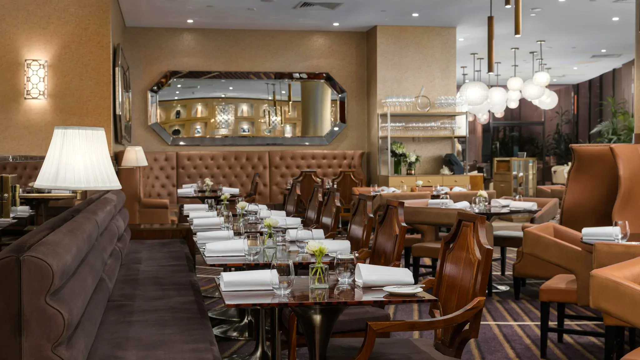 Rydges_South_Bank_8