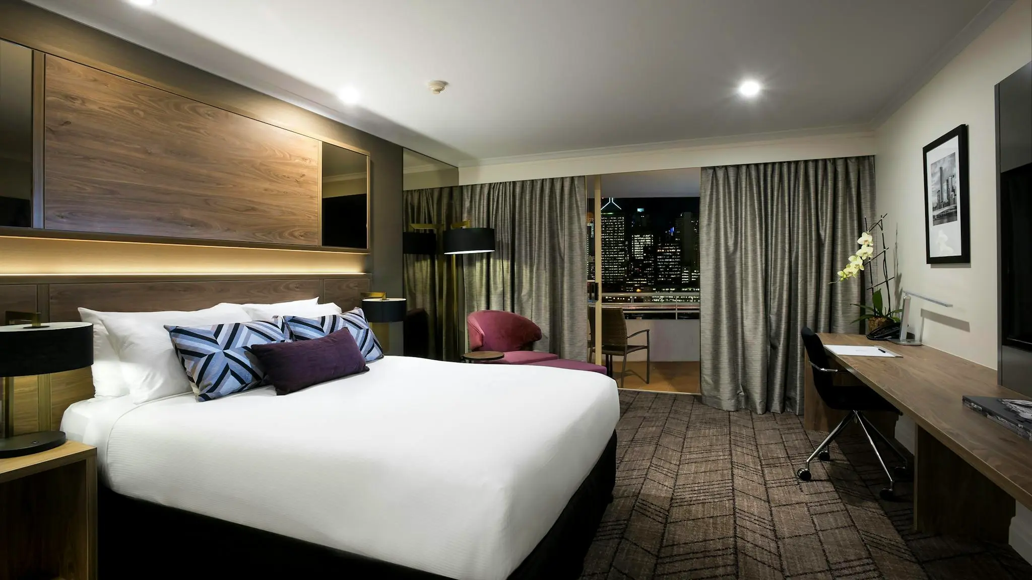 Rydges_South_Bank_9