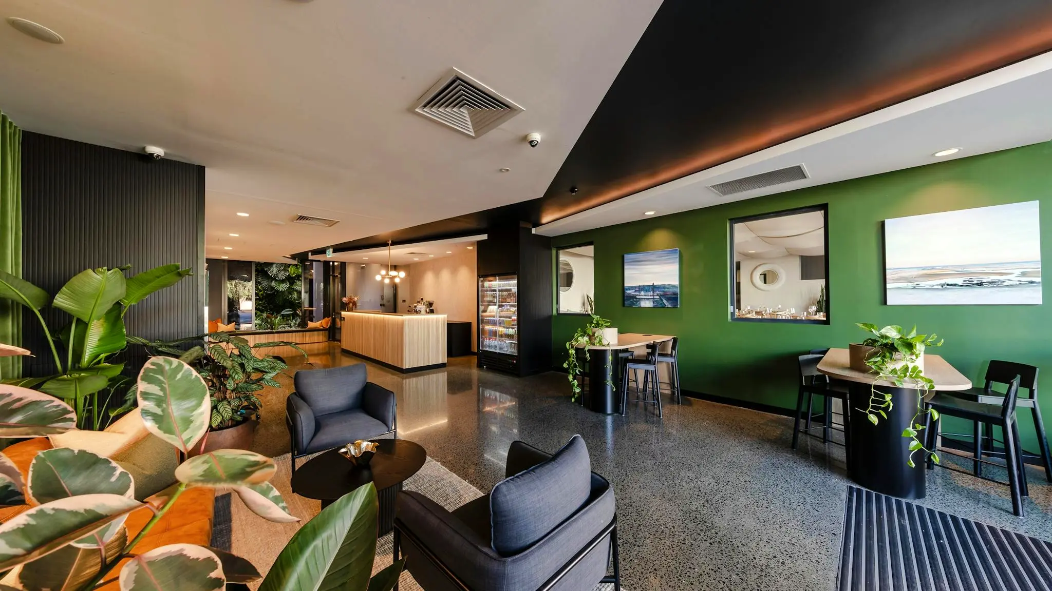 Sage_Hotel_James_Street_1
