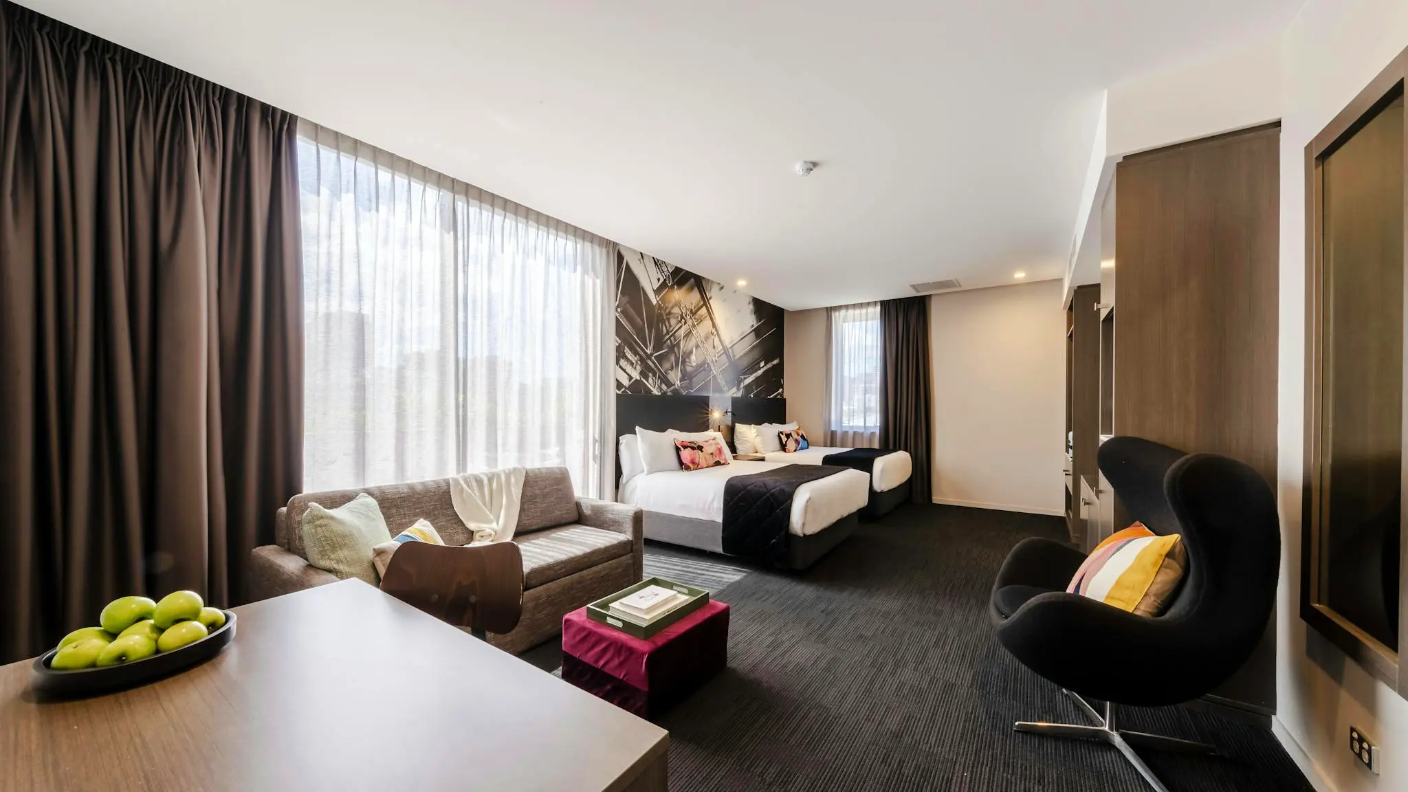 Sage_Hotel_James_Street_2