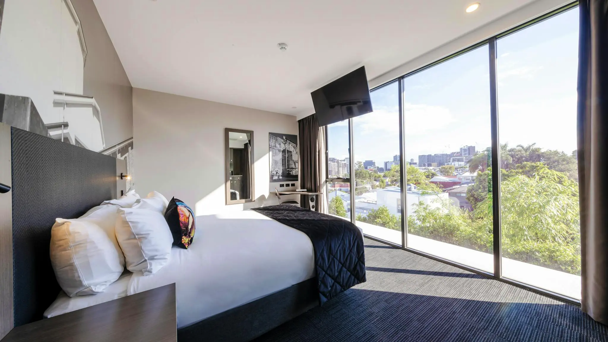 Sage_Hotel_James_Street_5
