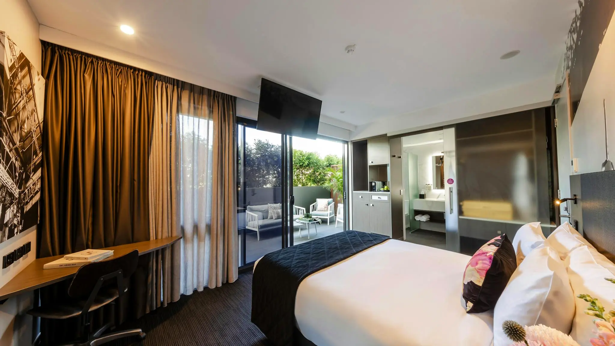 Sage_Hotel_James_Street_6