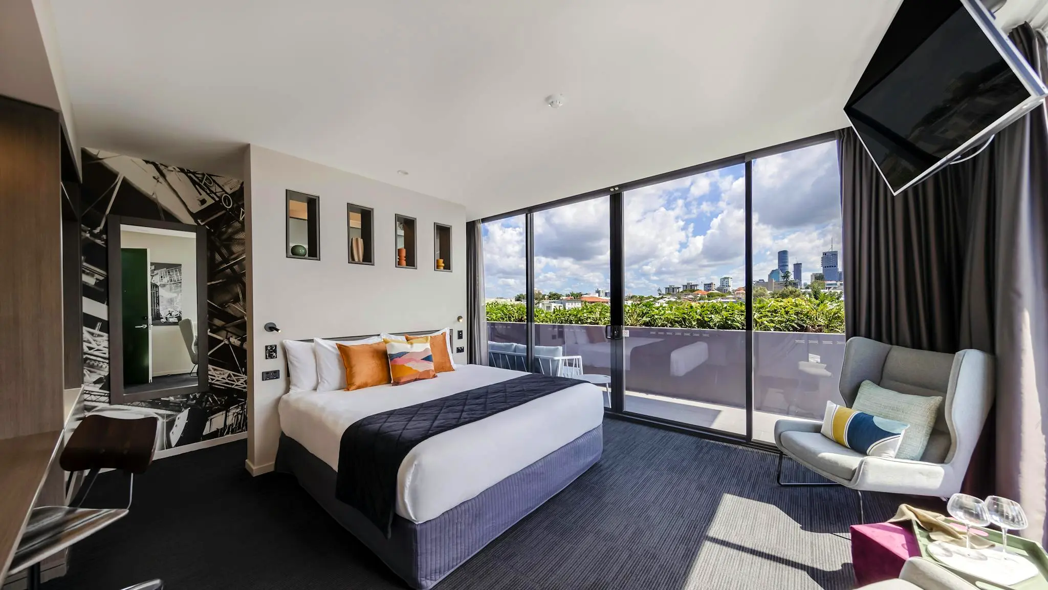 Sage_Hotel_James_Street_7
