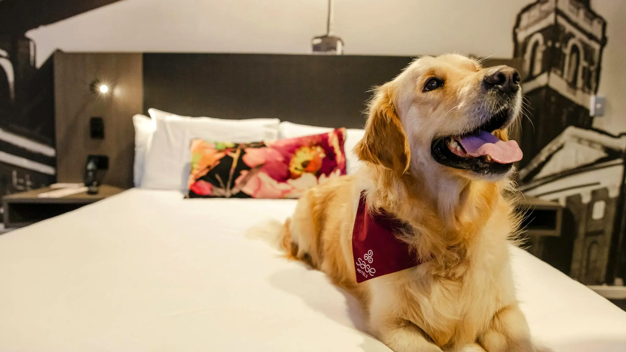 Sage_Hotel_James_Street_8