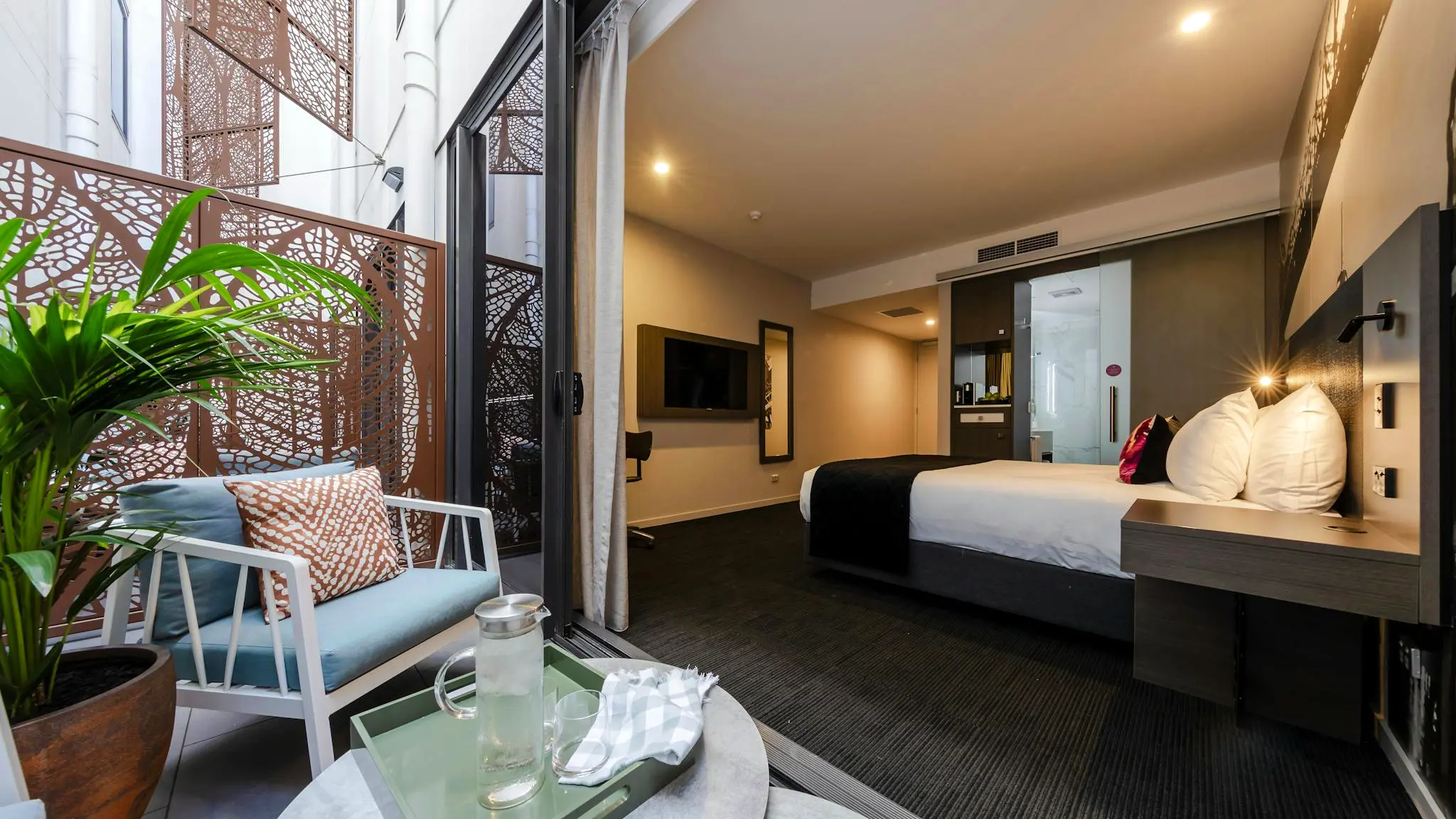 Sage_Hotel_James_Street_9