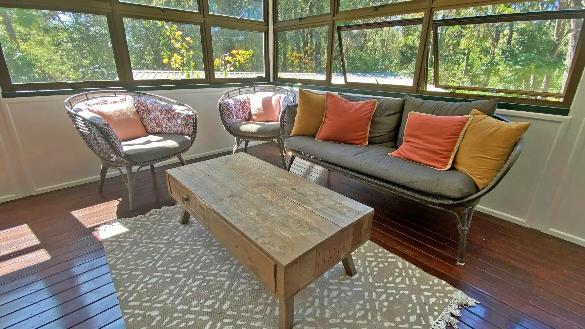 Salty_Beach_Holiday_House_5