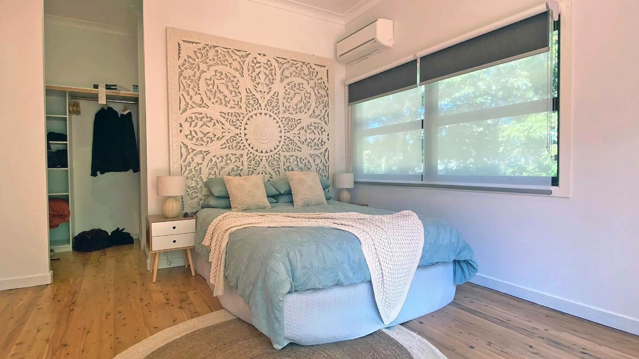 Salty_Beach_Holiday_House_7