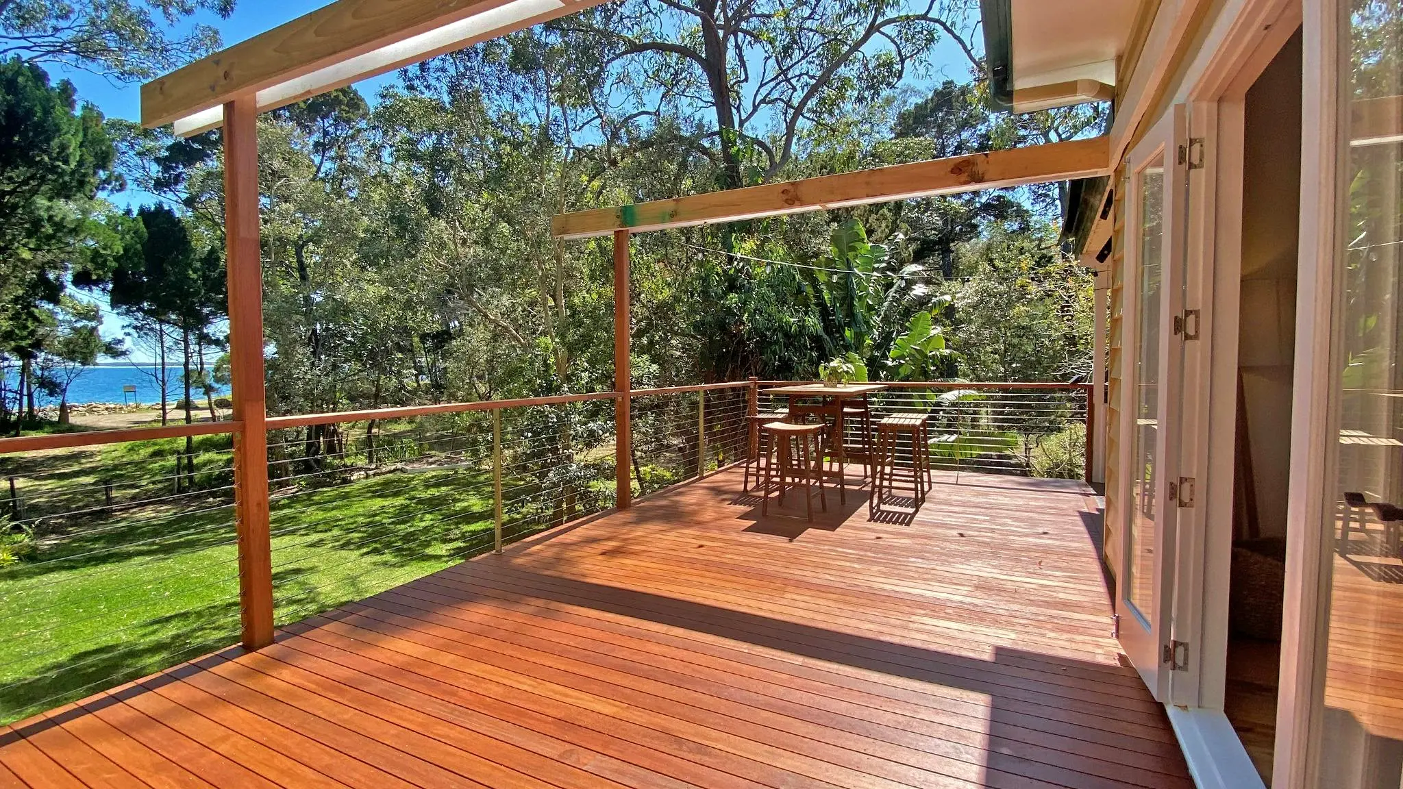 Salty_Beach_Holiday_House_9