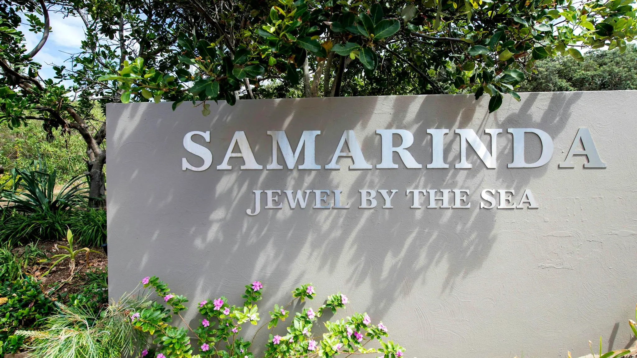 Samarinda_Jewel_By_The_Sea_3