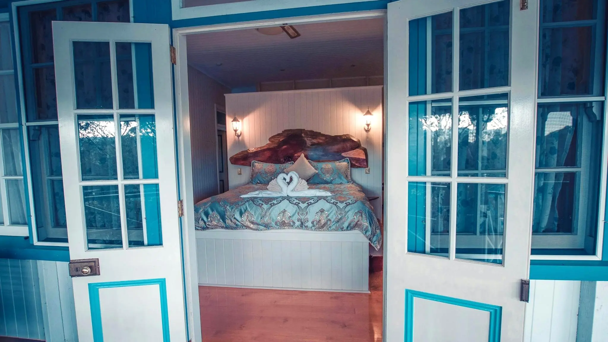 Samford_Lakes_Accommodation_10