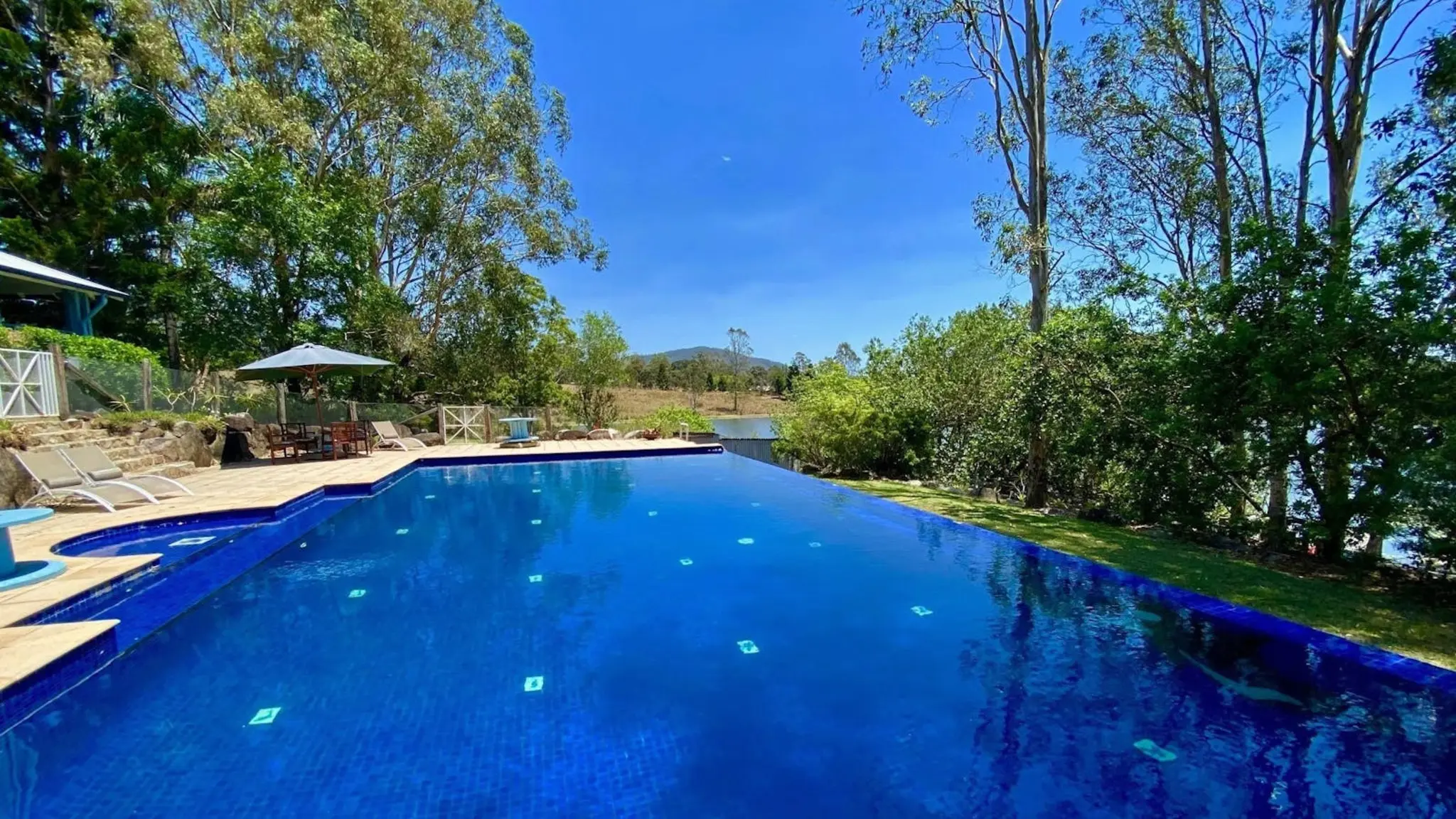 Samford_Lakes_Accommodation_5