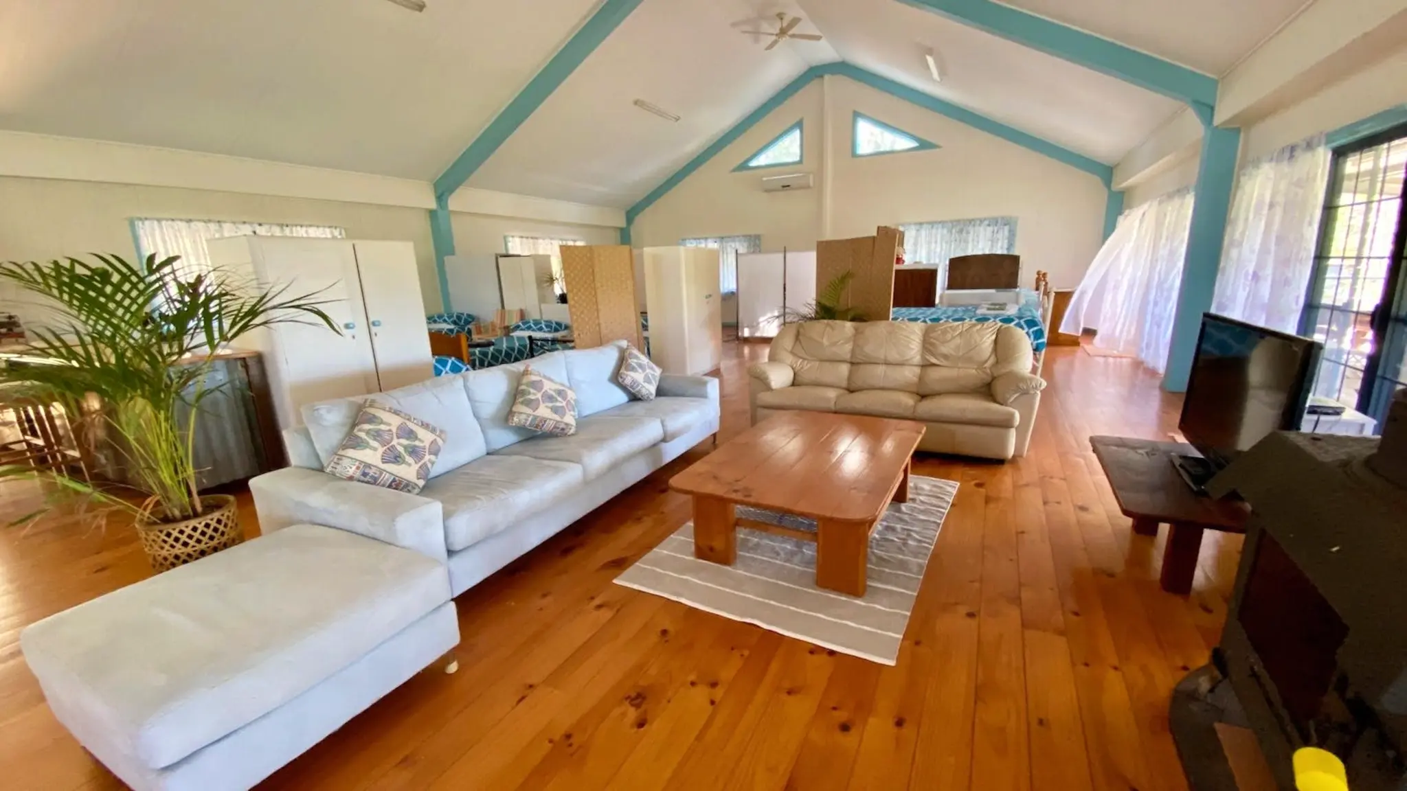Samford_Lakes_Accommodation_7