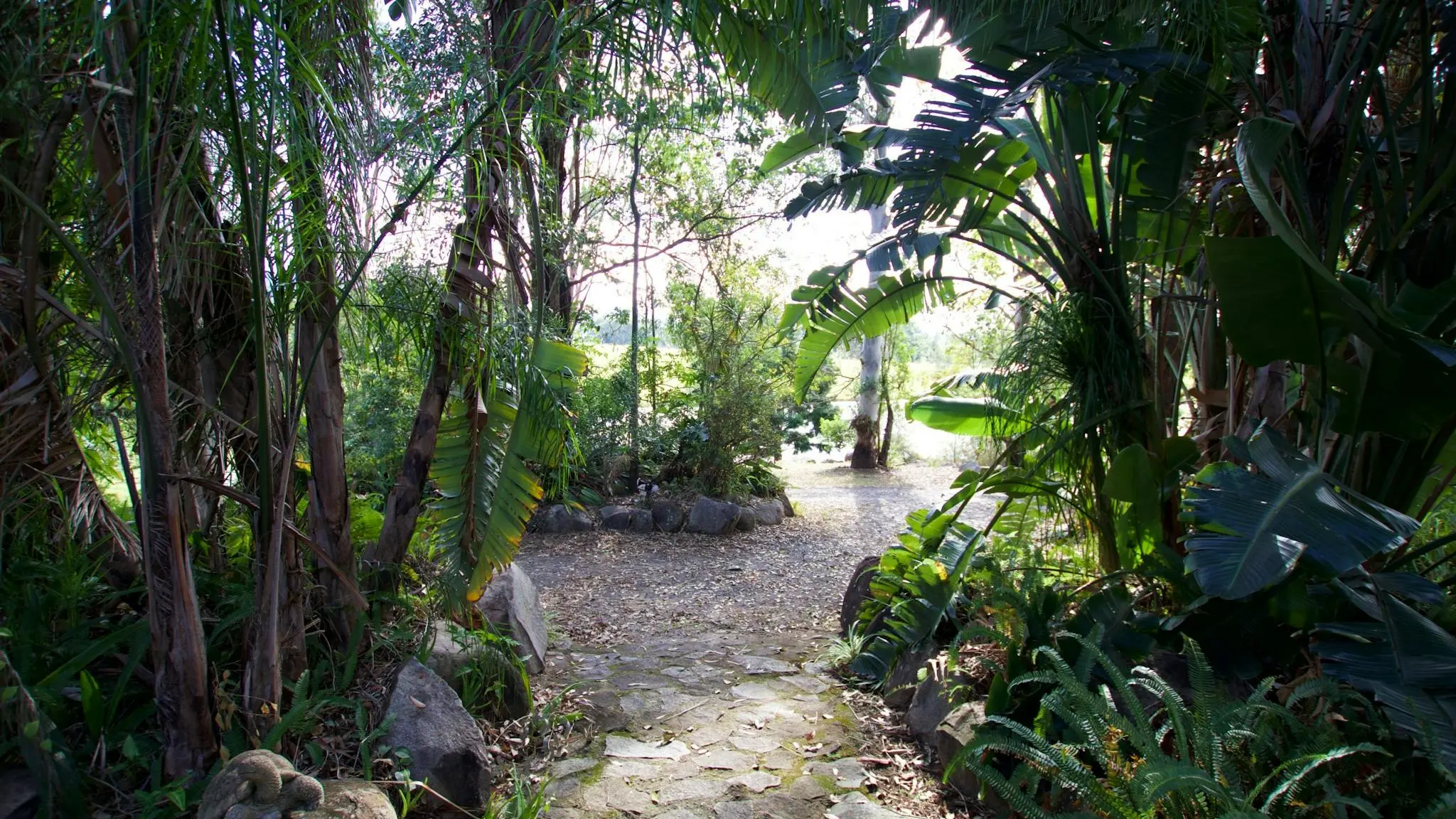 Samford_Lakes_Accommodation_8