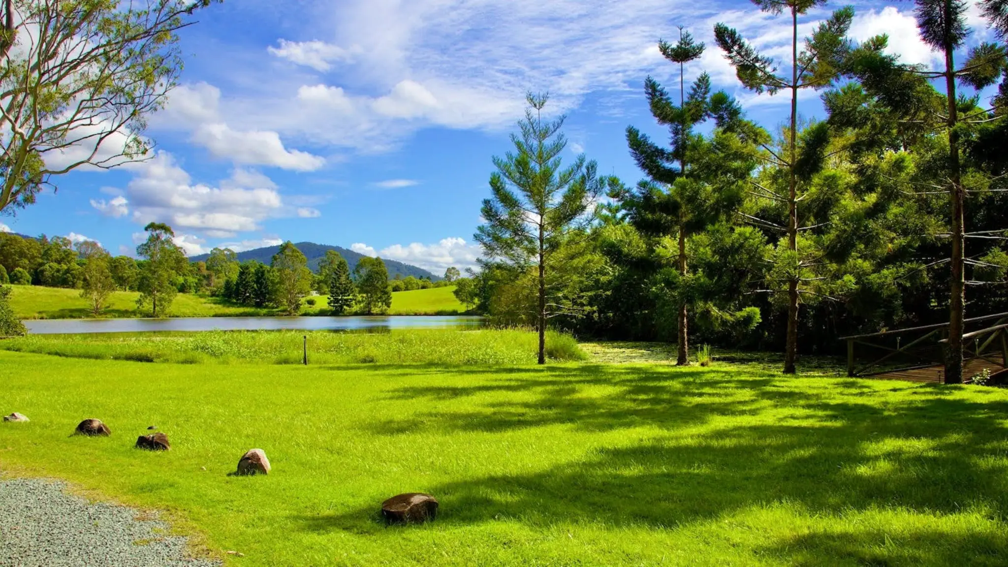 Samford_Lakes_Accommodation_9