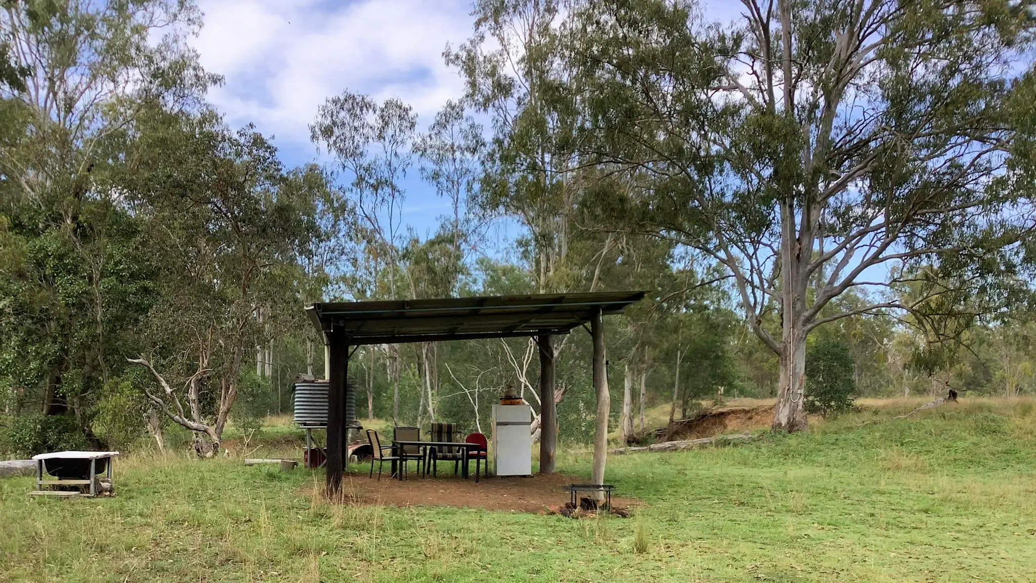 Sandy_Creek_Camping_4