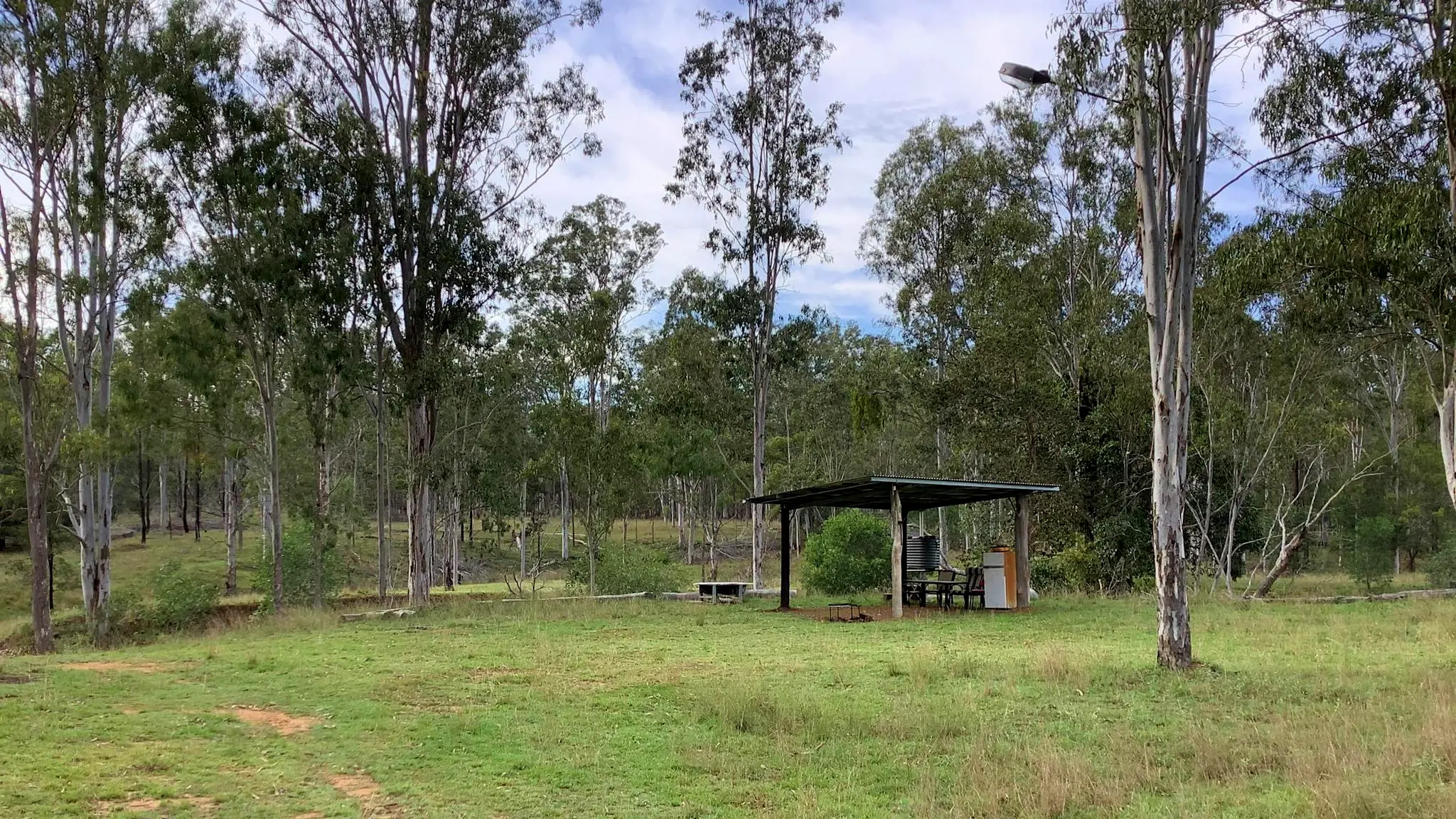 Sandy_Creek_Camping_5
