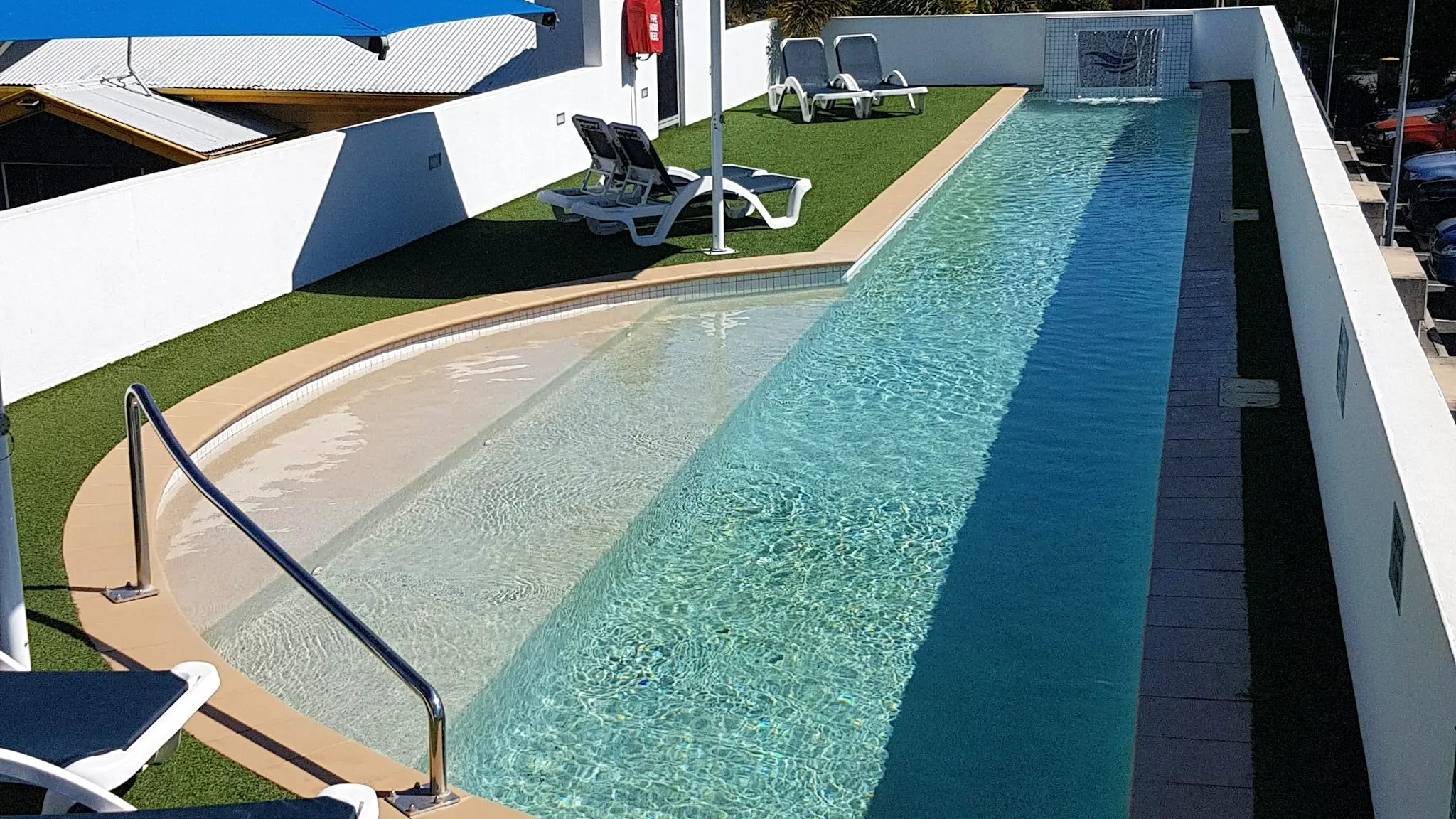 Scarborough_Beach_Resort_1