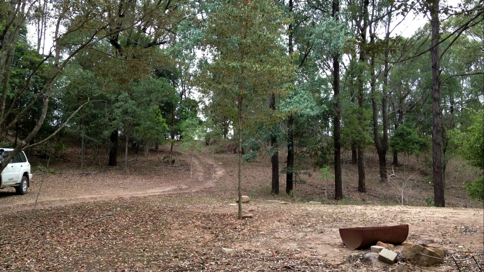 Scenic_Rim_Adventure_Park_1