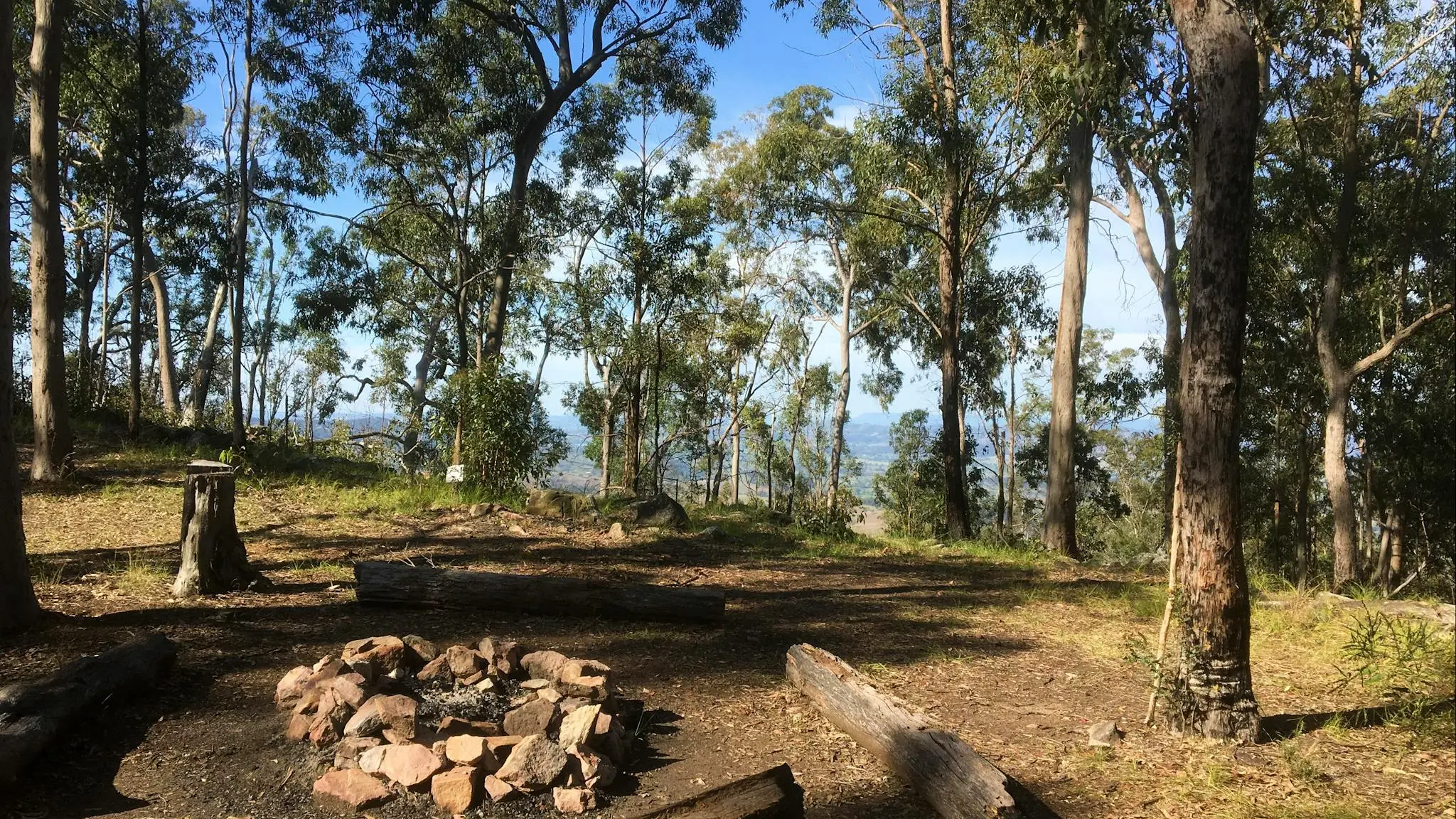 Scenic_Rim_Adventure_Park_2