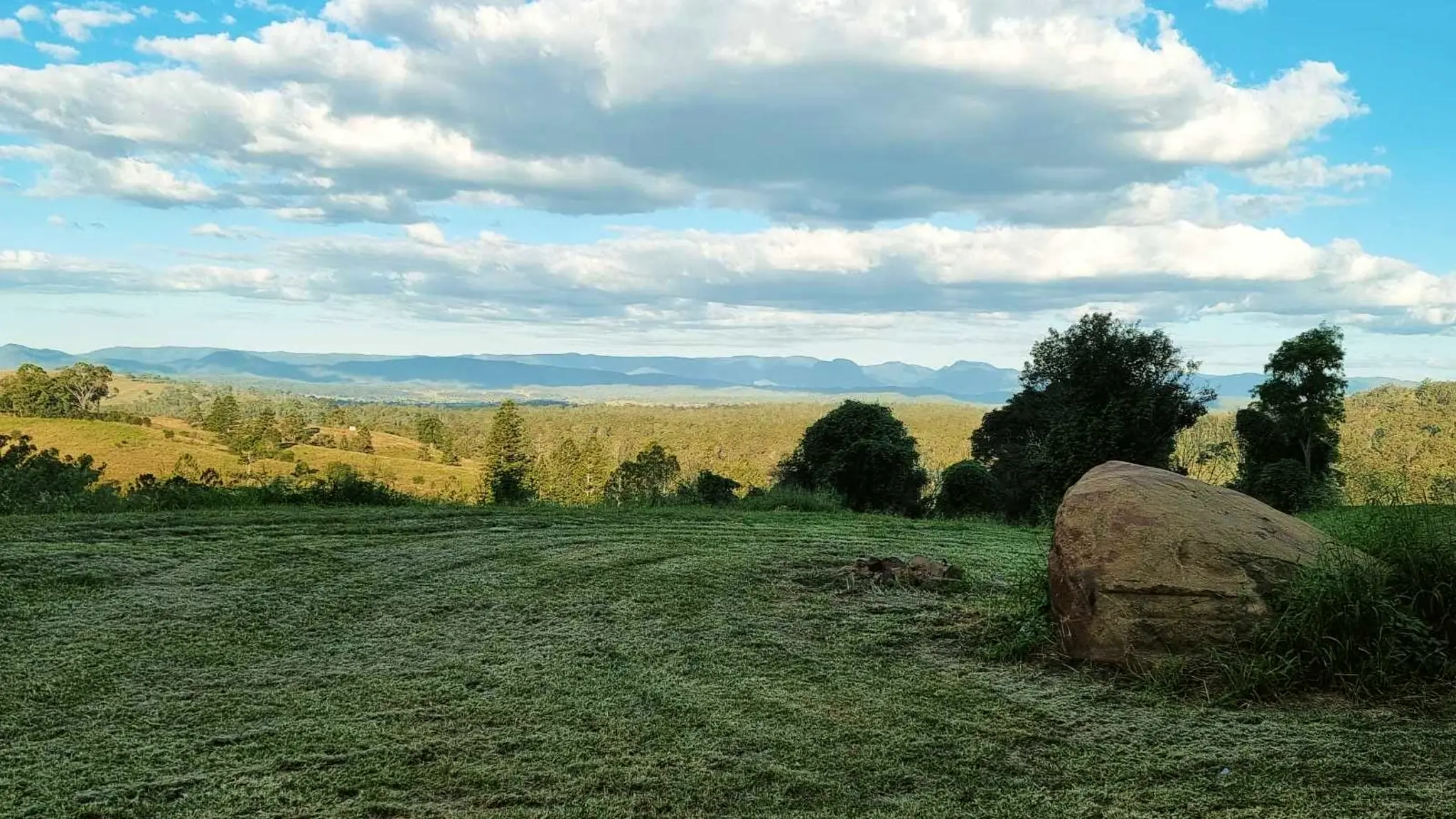 Scenic_Rim_Adventure_Park_3