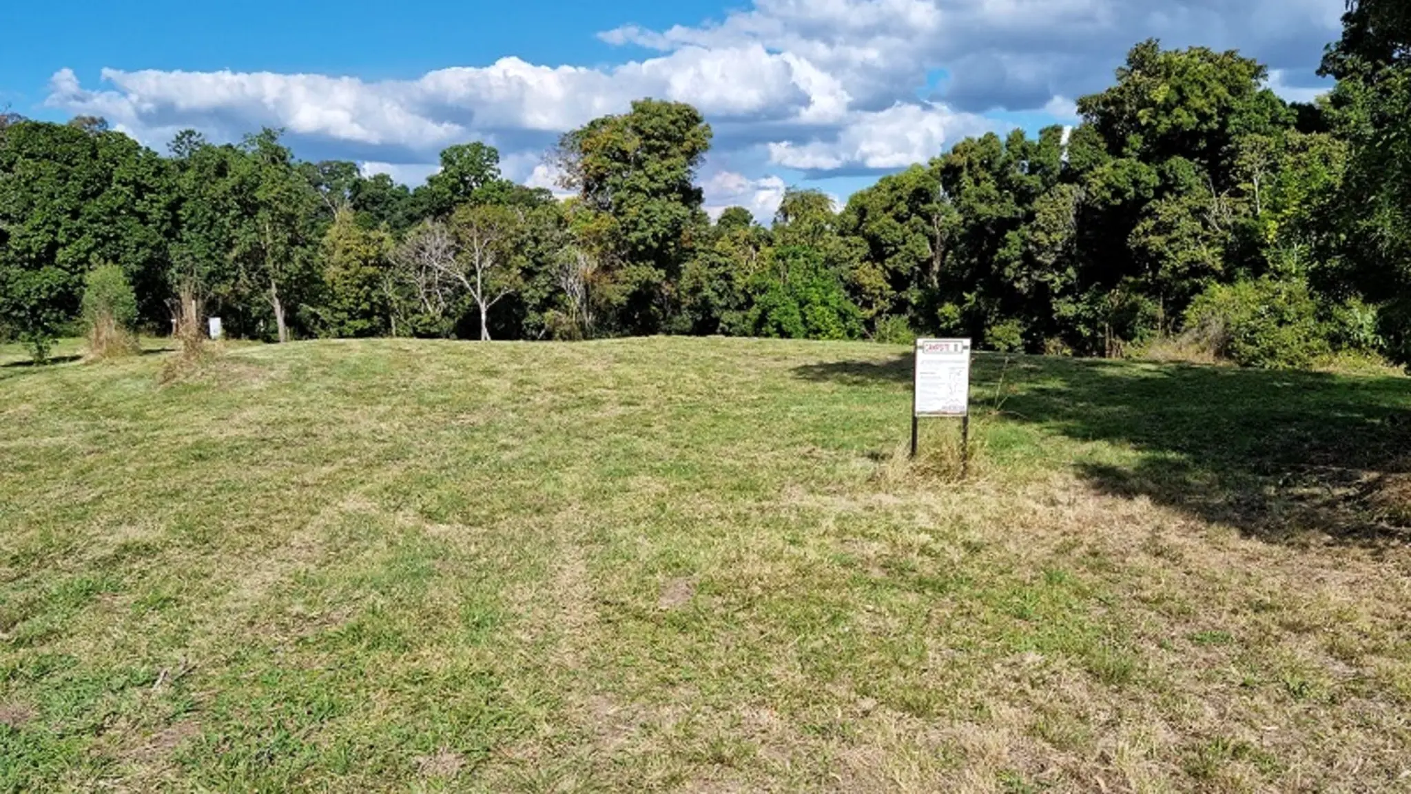 Scenic_Rim_Adventure_Park_4
