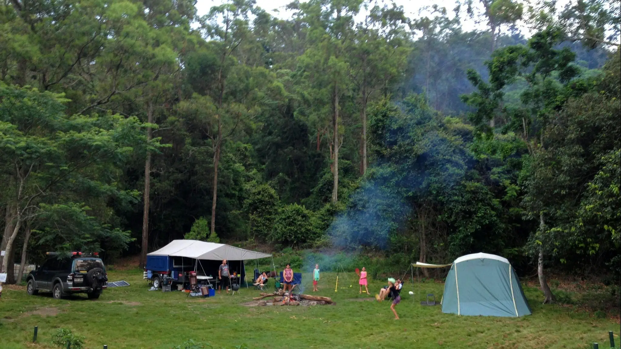 Scenic_Rim_Adventure_Park_5