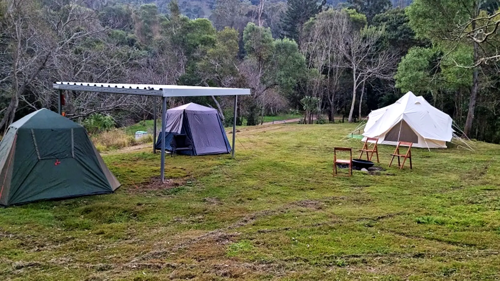 Scenic_Rim_Adventure_Park_8