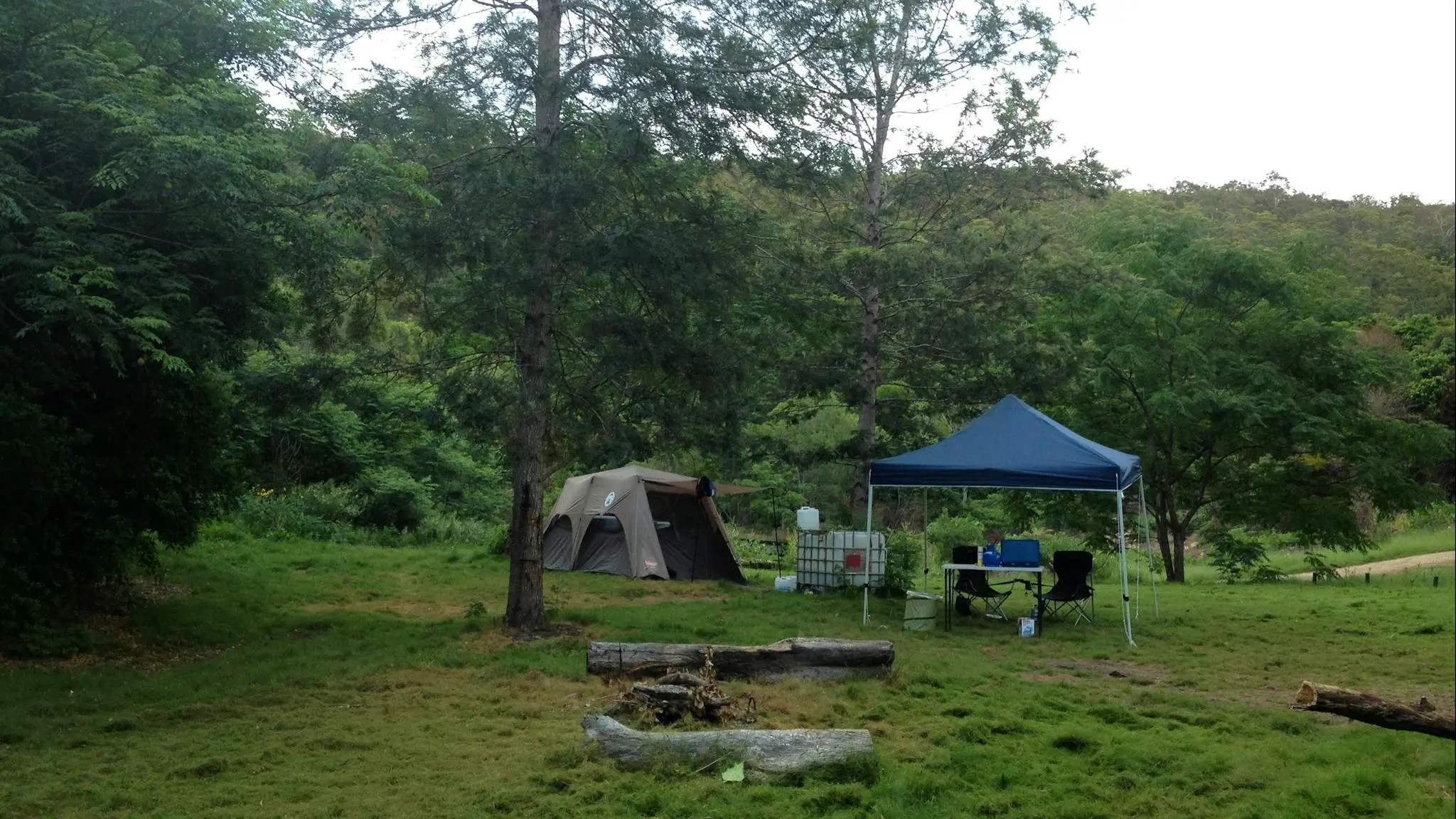 Scenic_Rim_Adventure_Park_9
