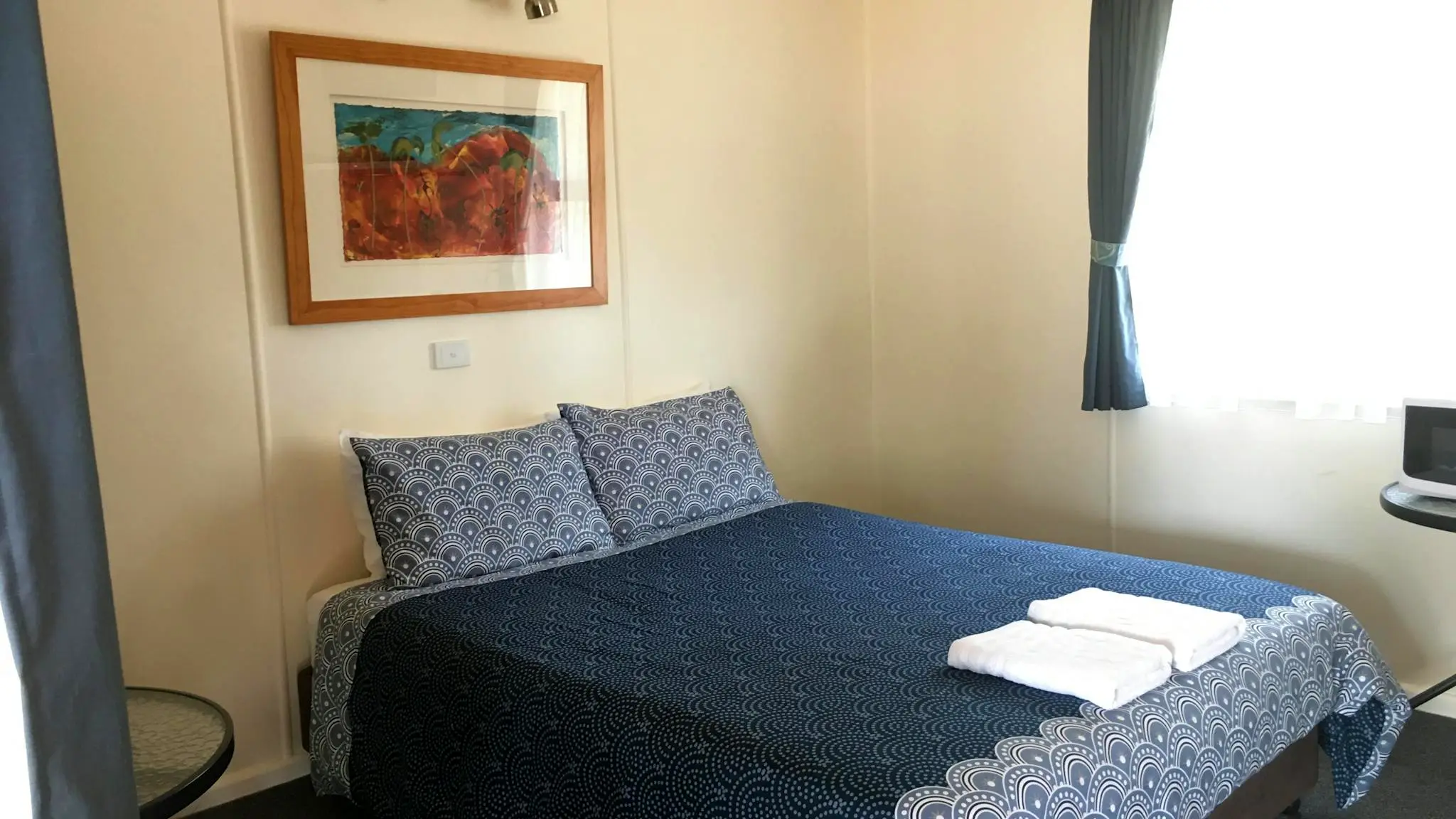 Scenic_Rim_Motel_at_Aratula_Village_10