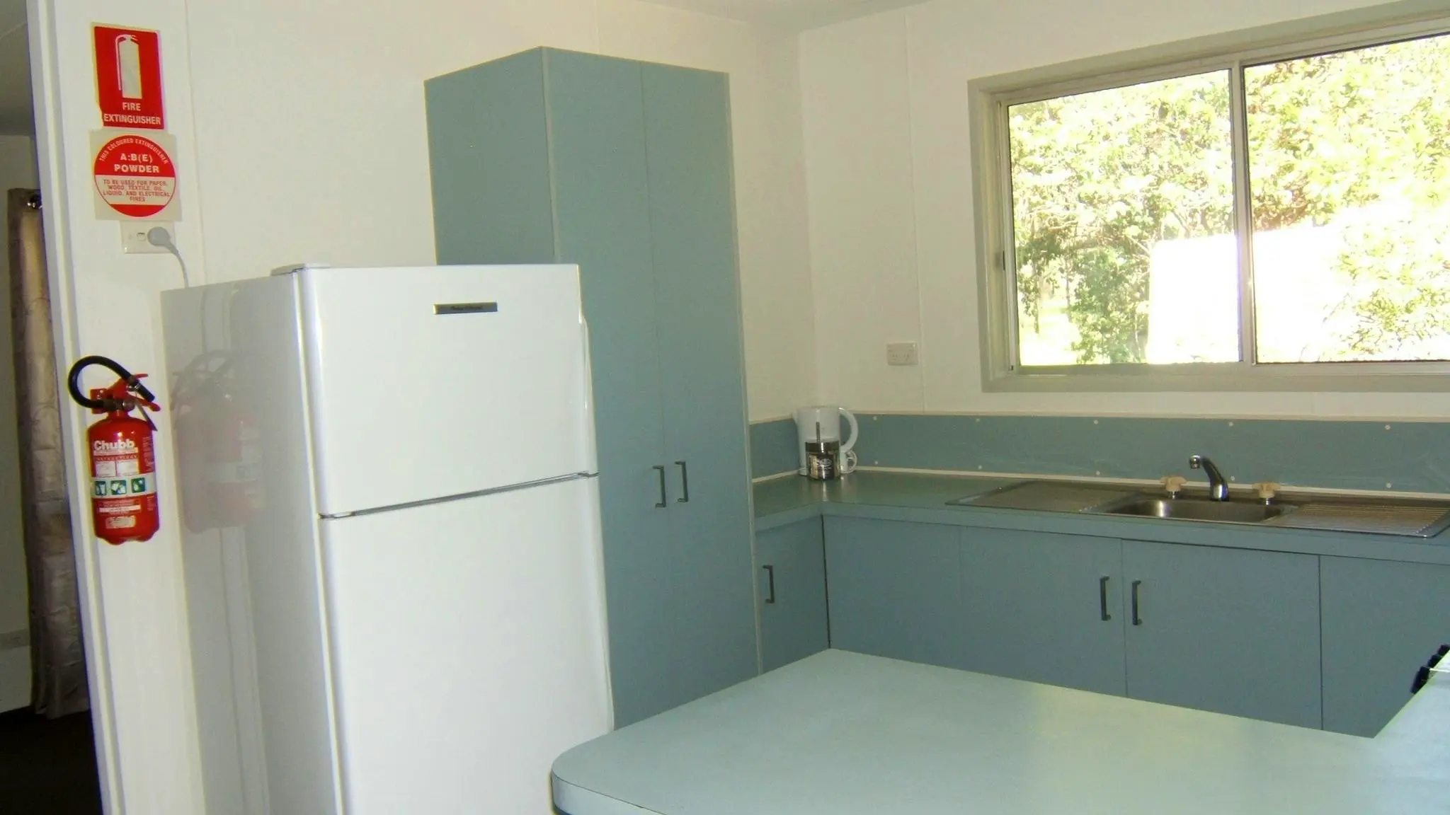 Scenic_Rim_Motel_at_Aratula_Village_3