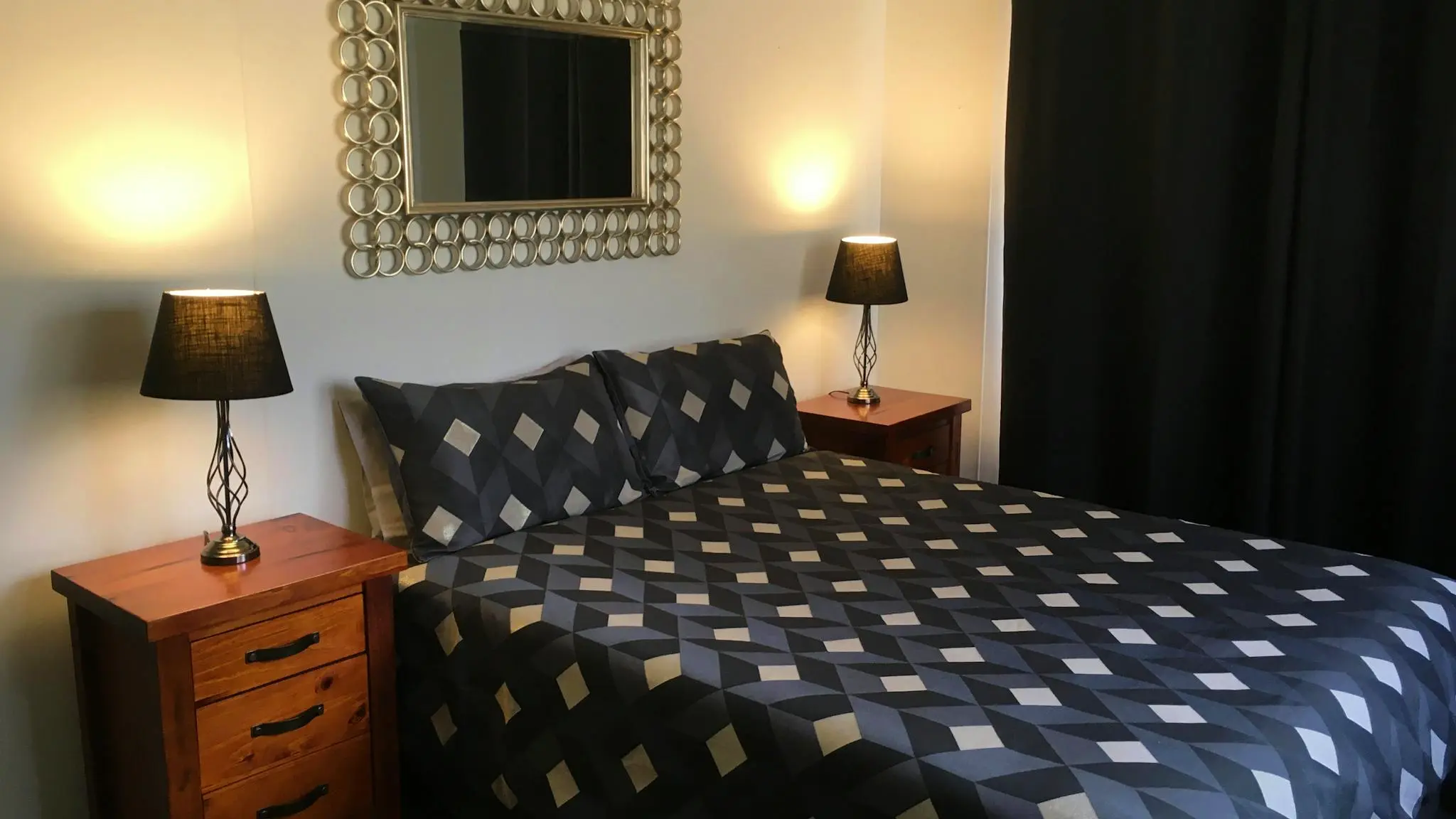 Scenic_Rim_Motel_at_Aratula_Village_4