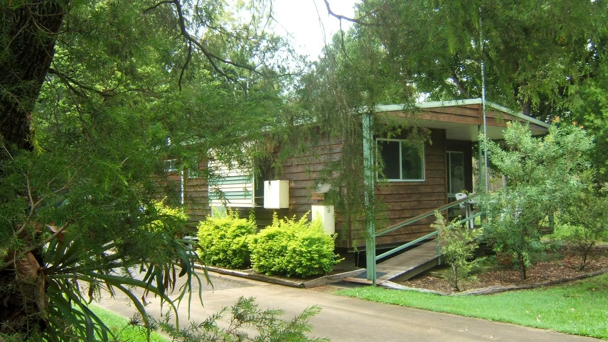 Scenic_Rim_Motel_at_Aratula_Village_5