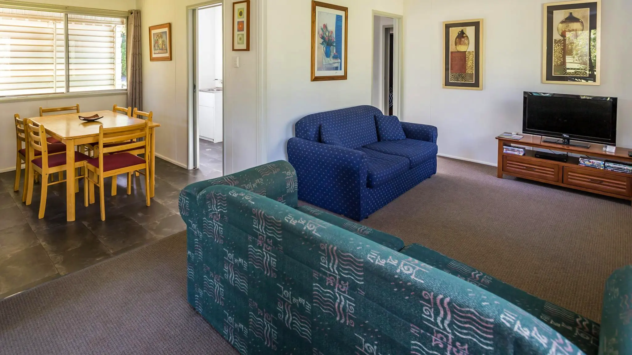 Scenic_Rim_Motel_at_Aratula_Village_6