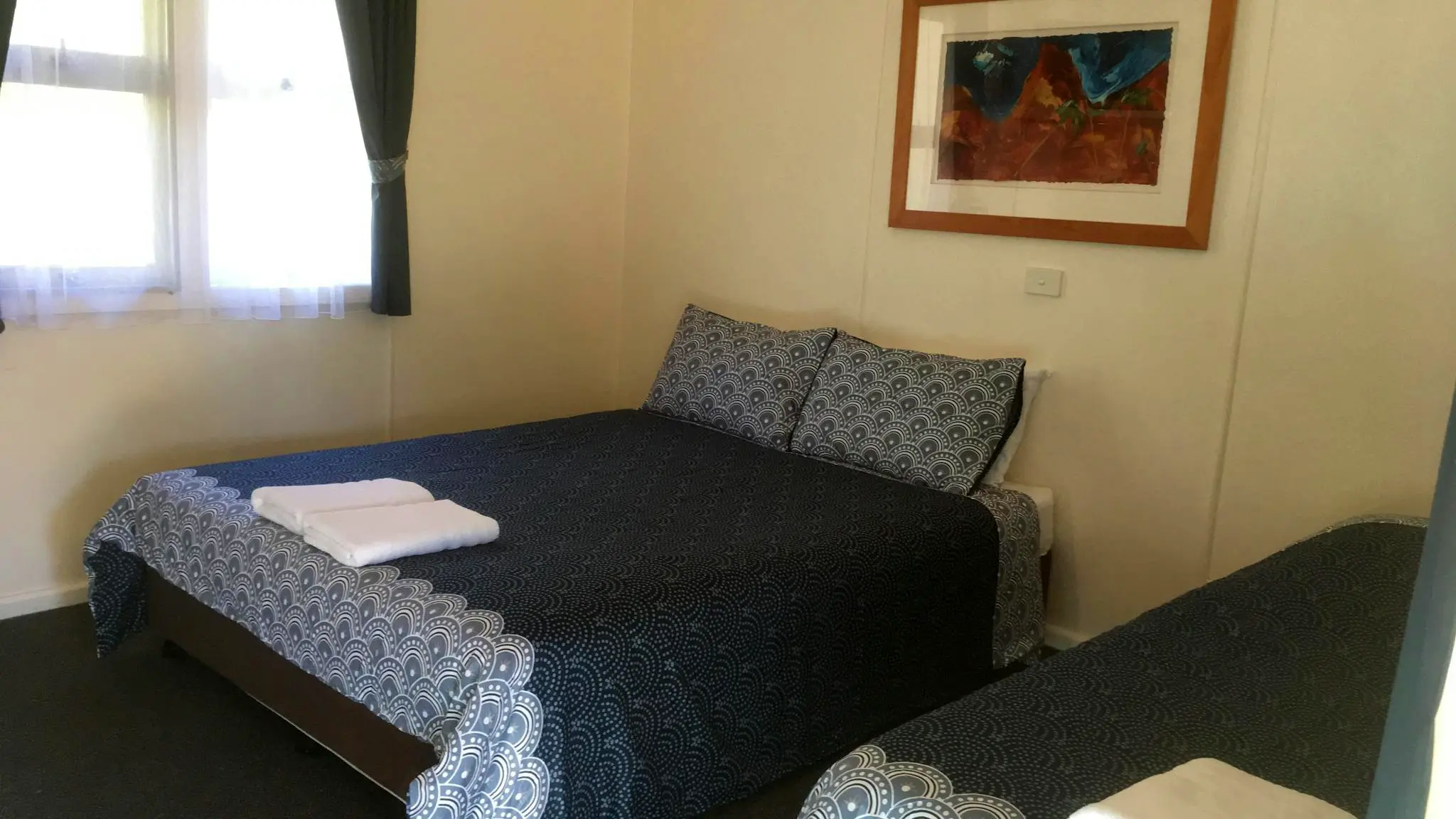 Scenic_Rim_Motel_at_Aratula_Village_7