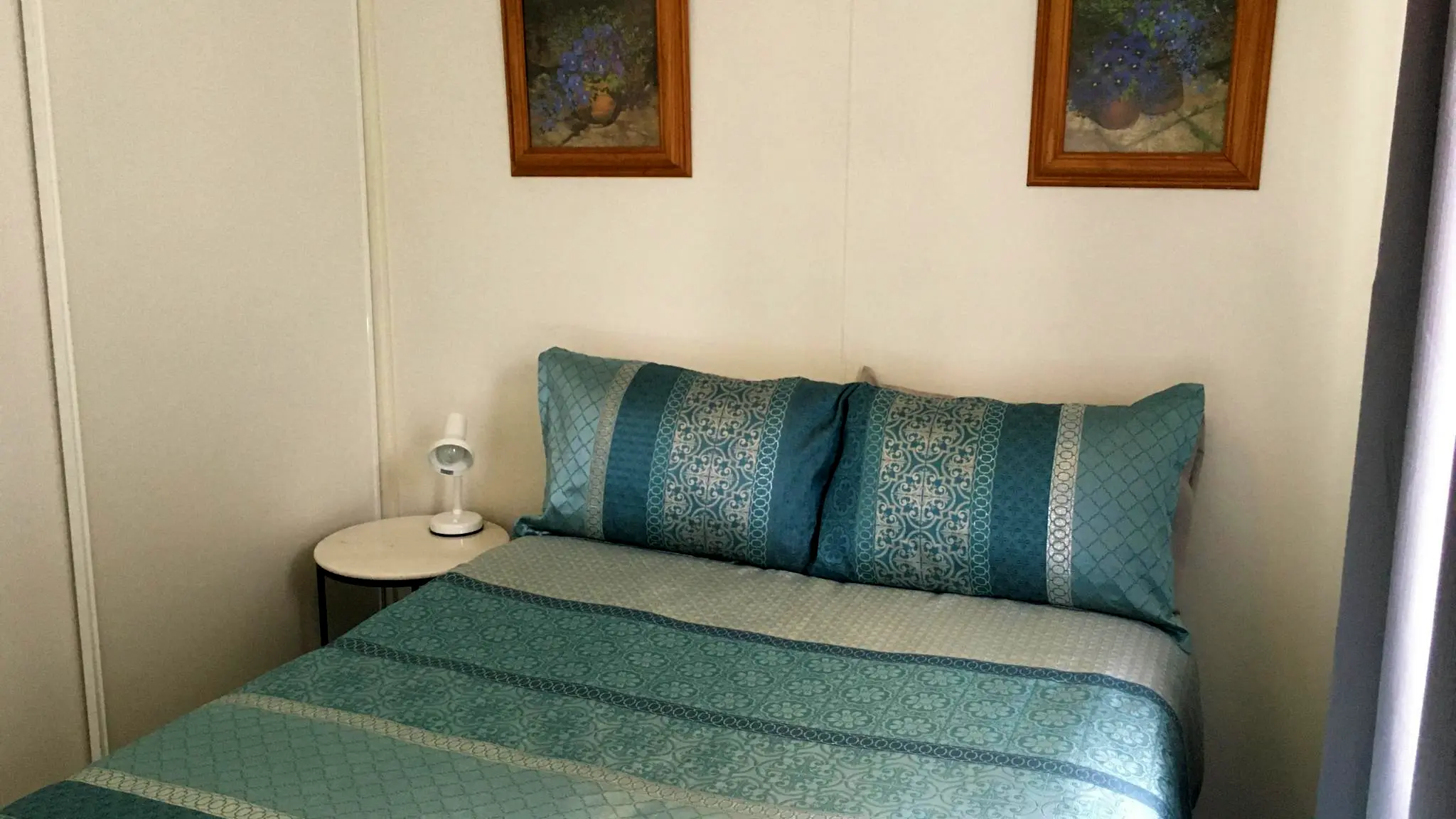 Scenic_Rim_Motel_at_Aratula_Village_9