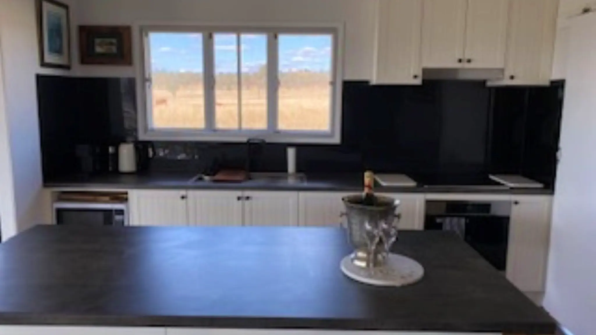 Scenic_Rim_Retreat_1