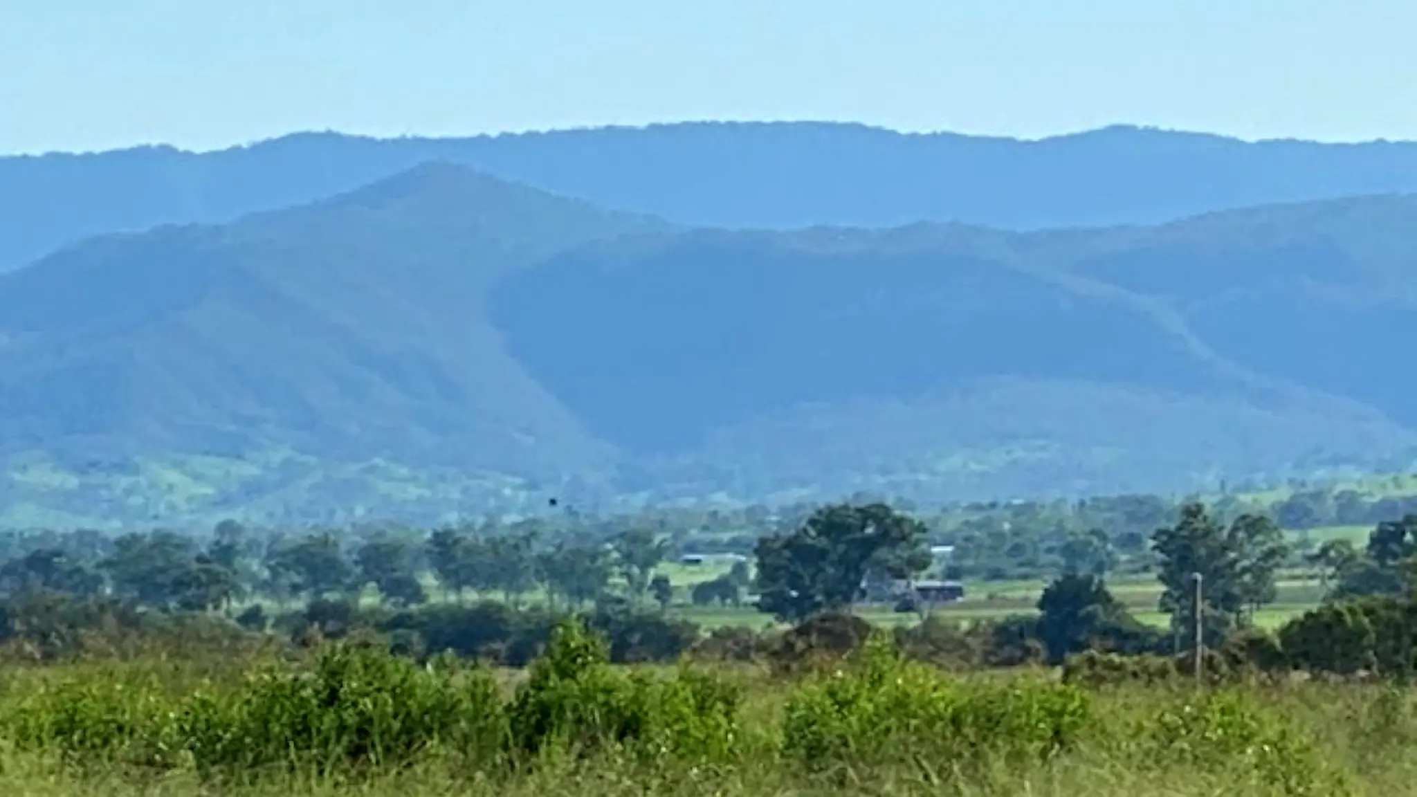 Scenic_Rim_Retreat_2