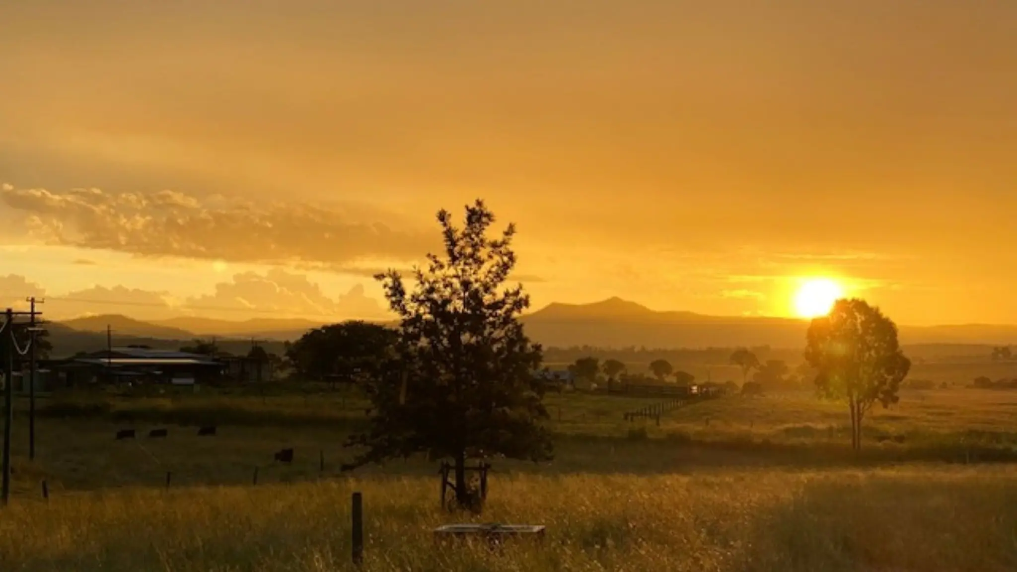 Scenic_Rim_Retreat_3