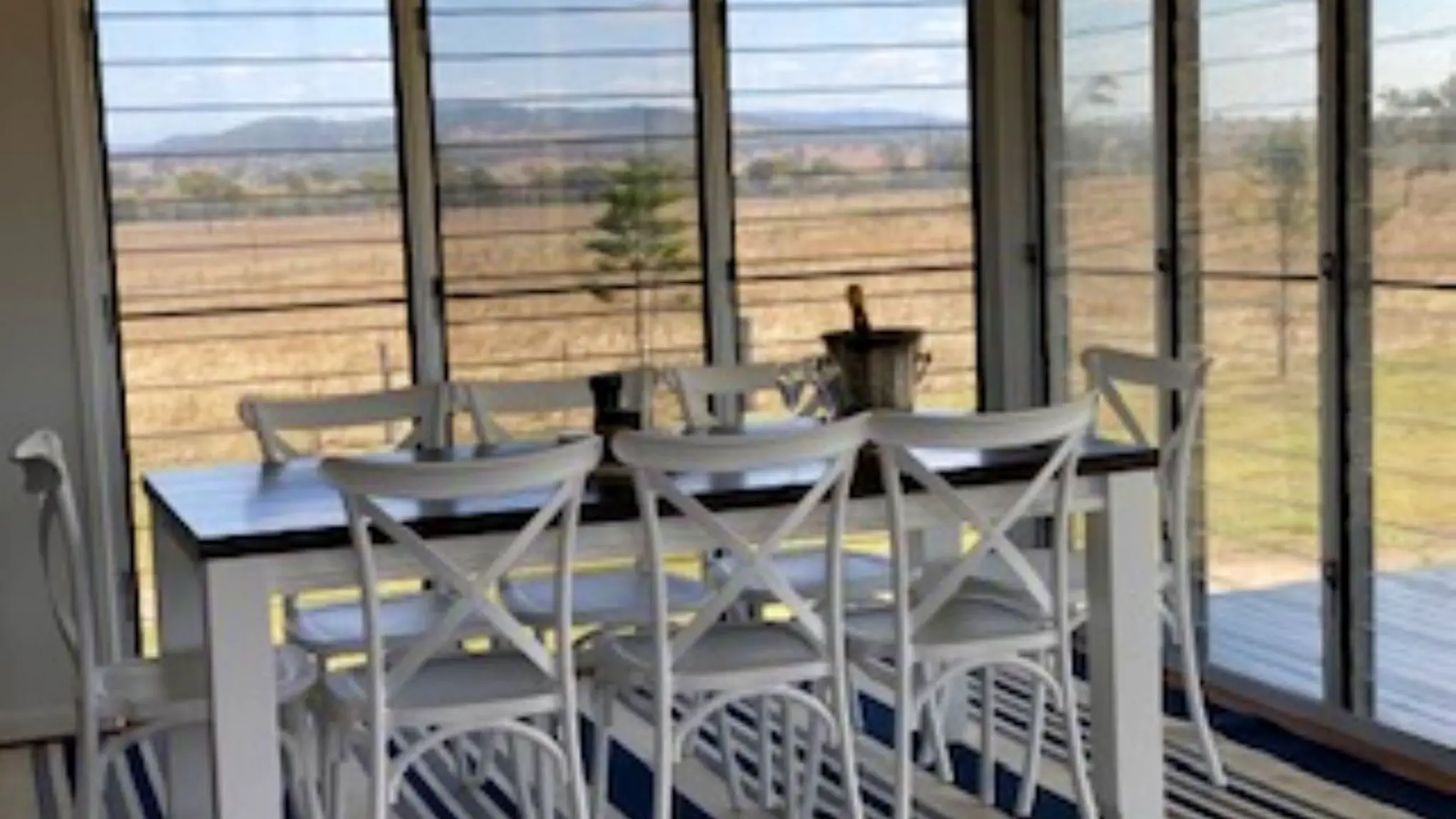 Scenic_Rim_Retreat_8