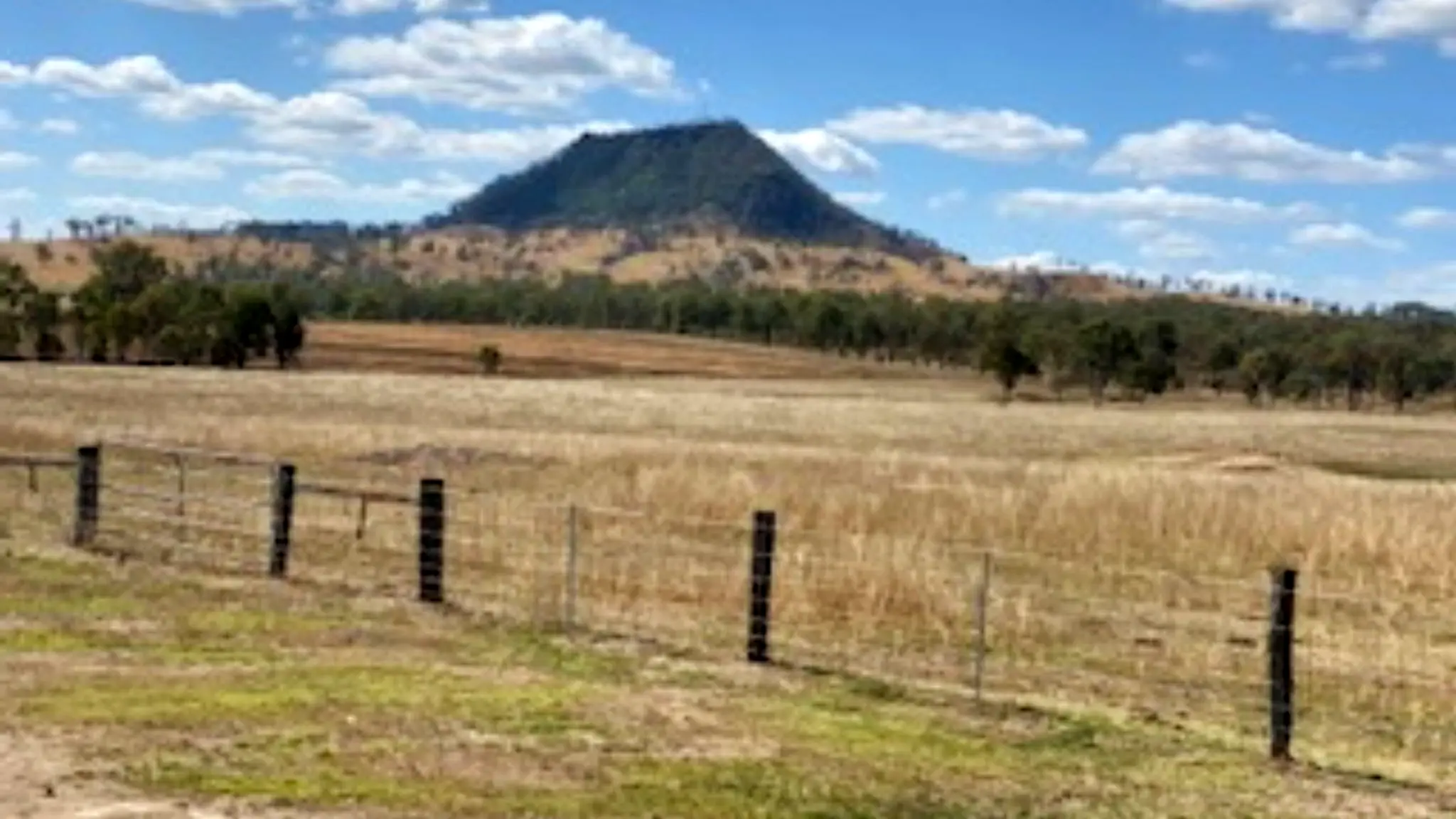 Scenic_Rim_Retreat_9