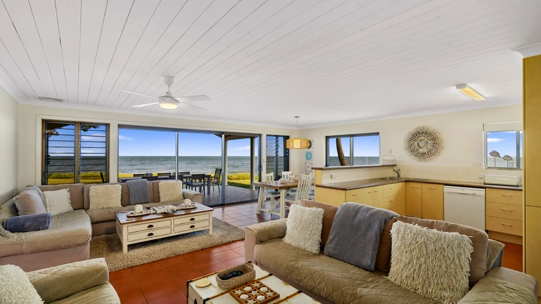 Seaside_Cottage_1