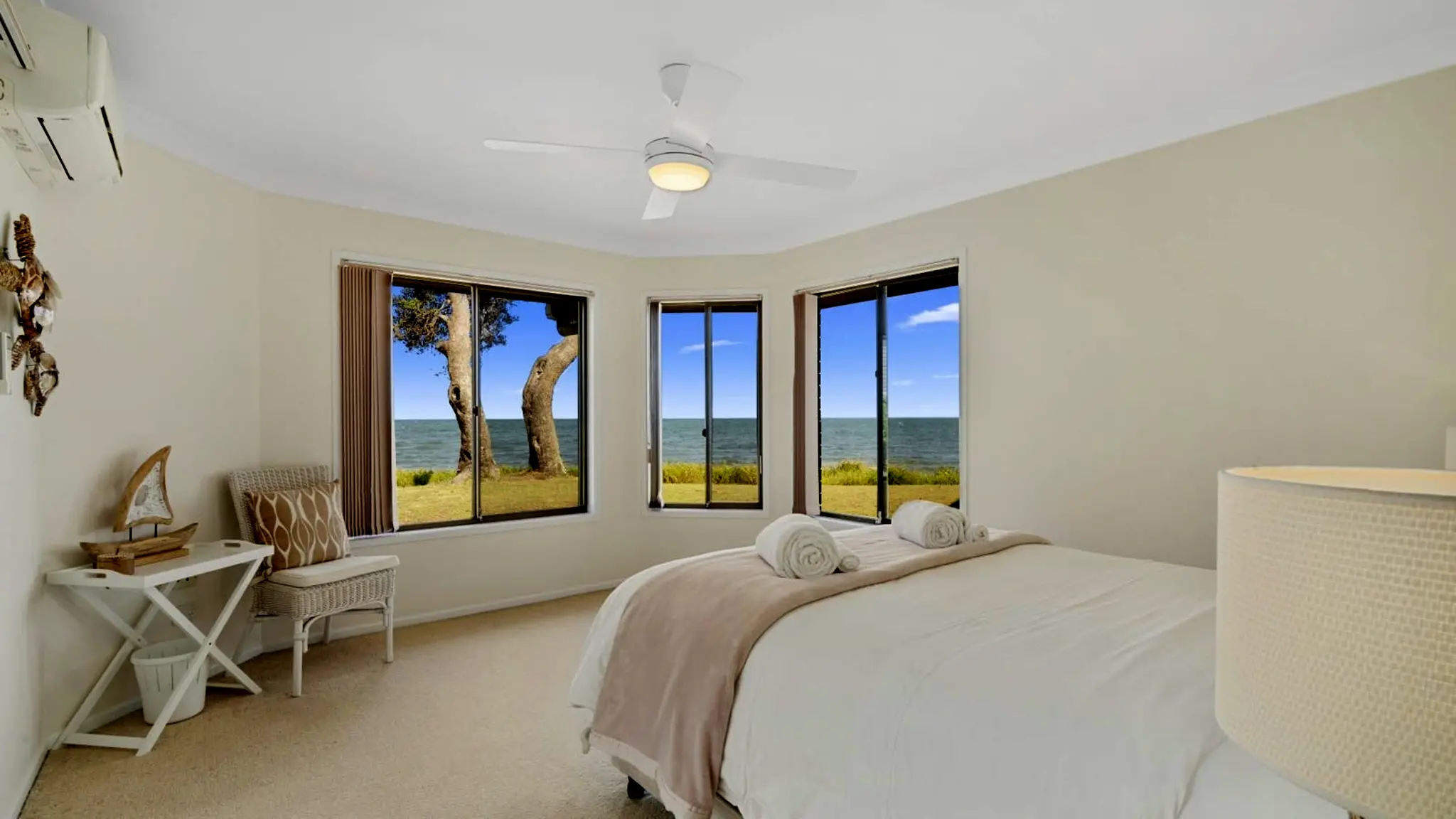 Seaside_Cottage_2