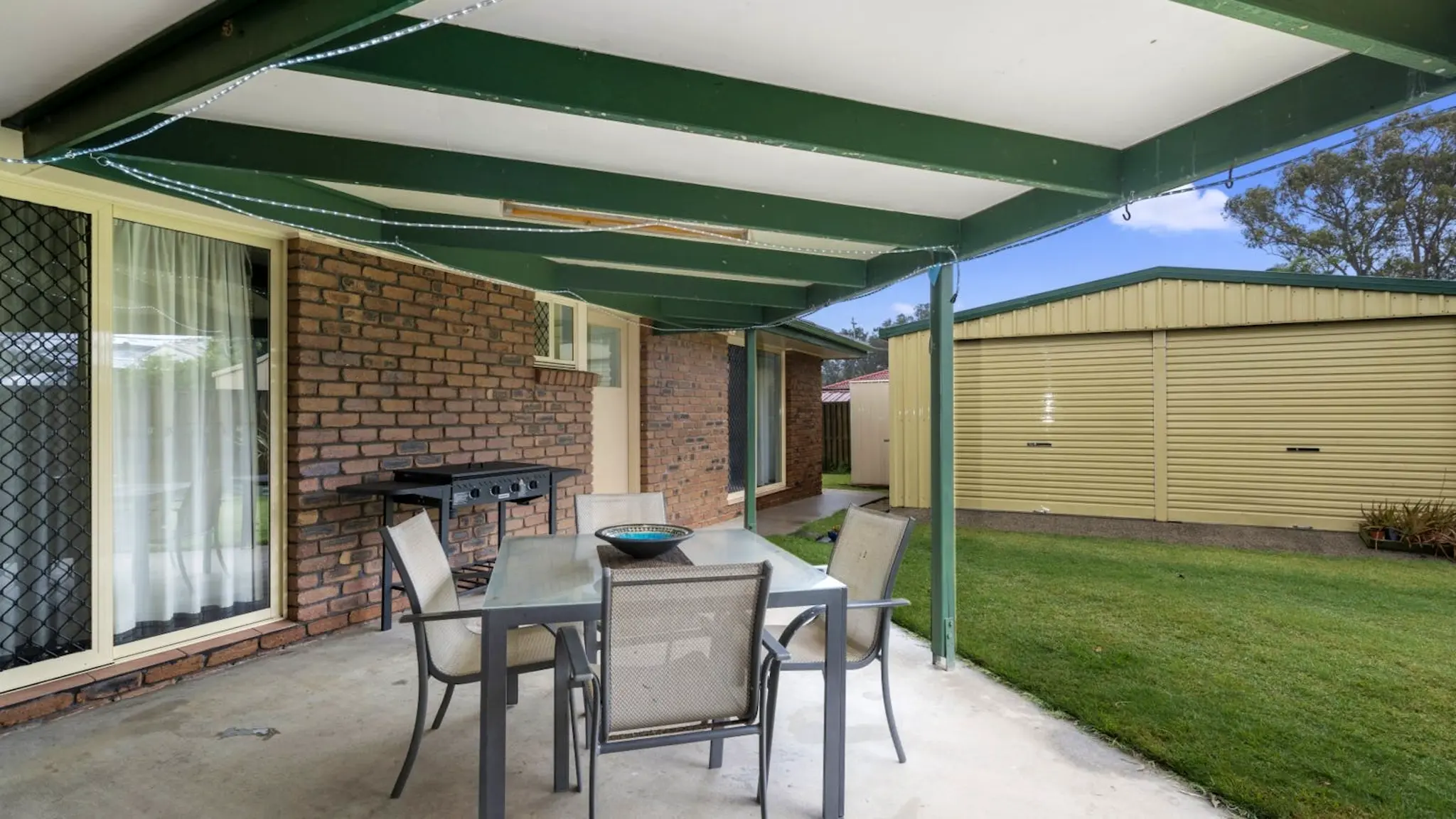 Seaview_Bungalow_2