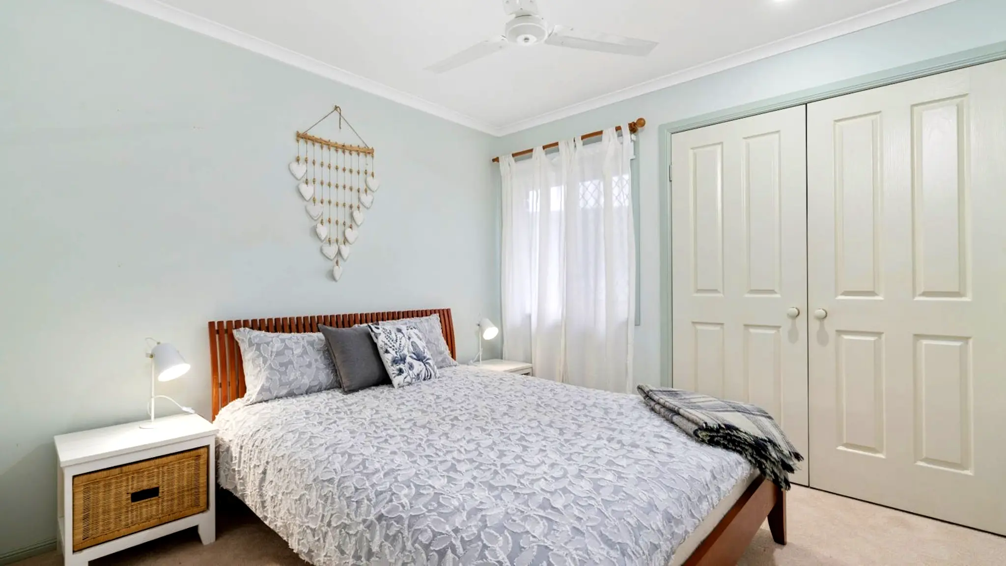 Seaview_Bungalow_4